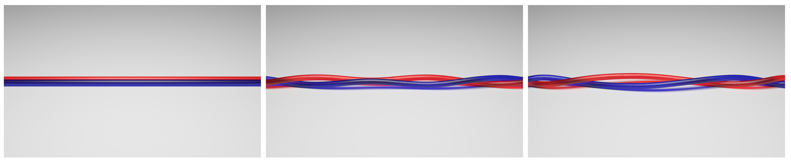 Heritage 07 00328 g015 Heritage 07 00328 g015