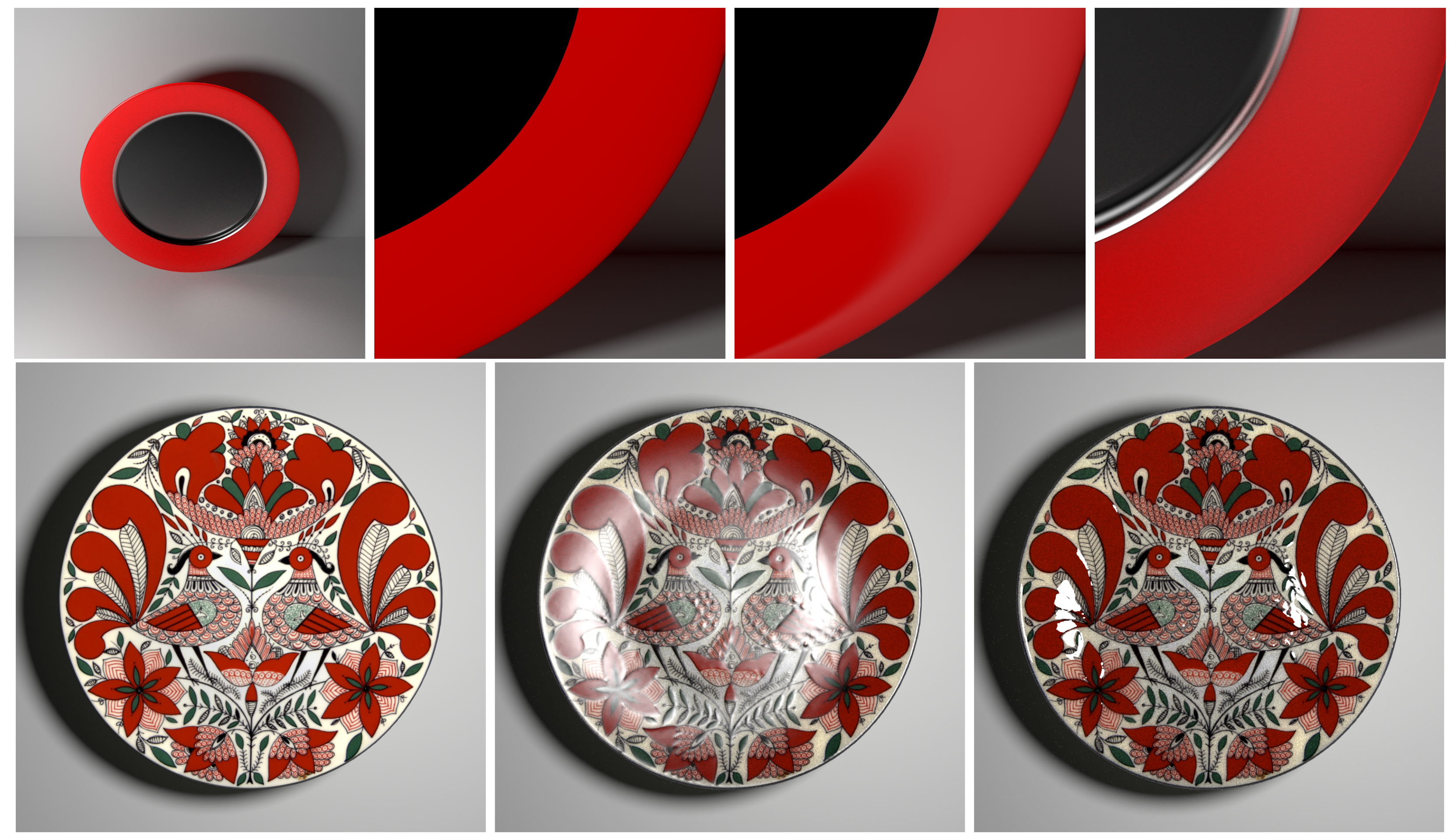 Heritage 07 00328 g016a Heritage 07 00328 g016a