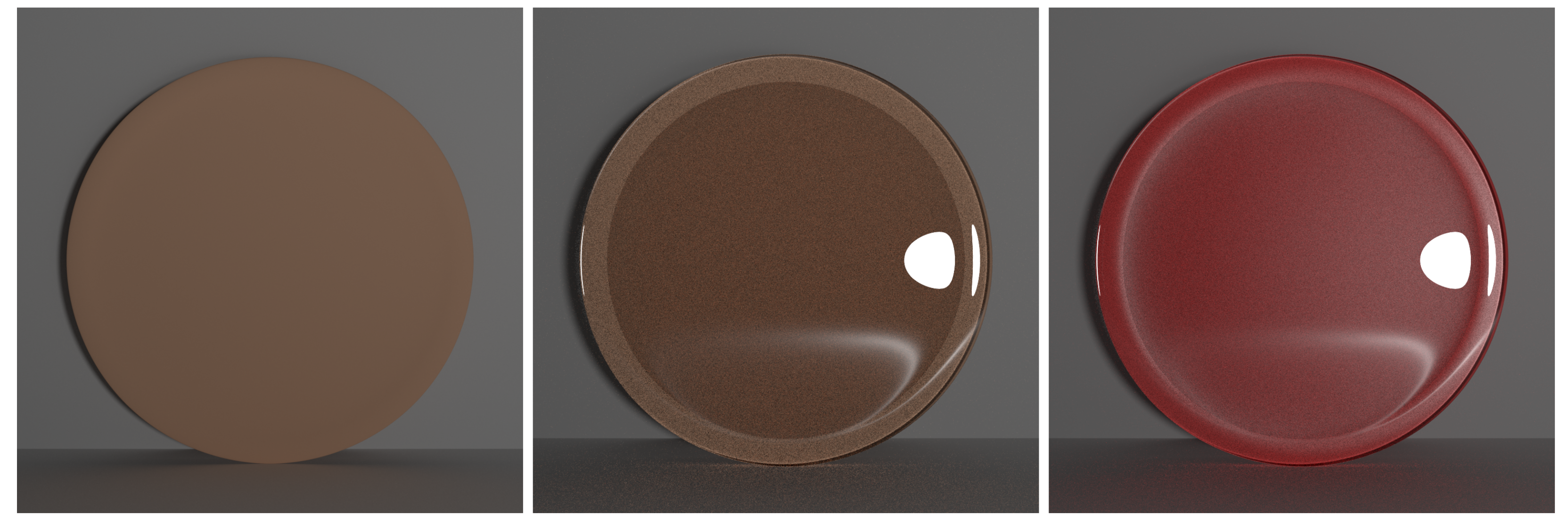 Heritage 07 00328 g016b Heritage 07 00328 g016b