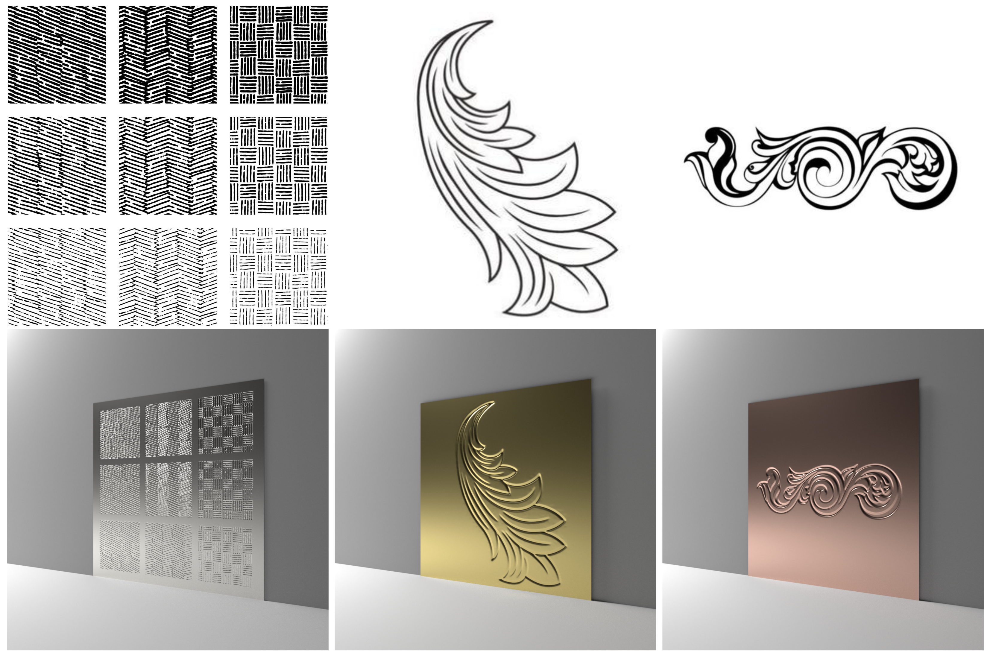 Heritage 07 00328 g017 Heritage 07 00328 g017