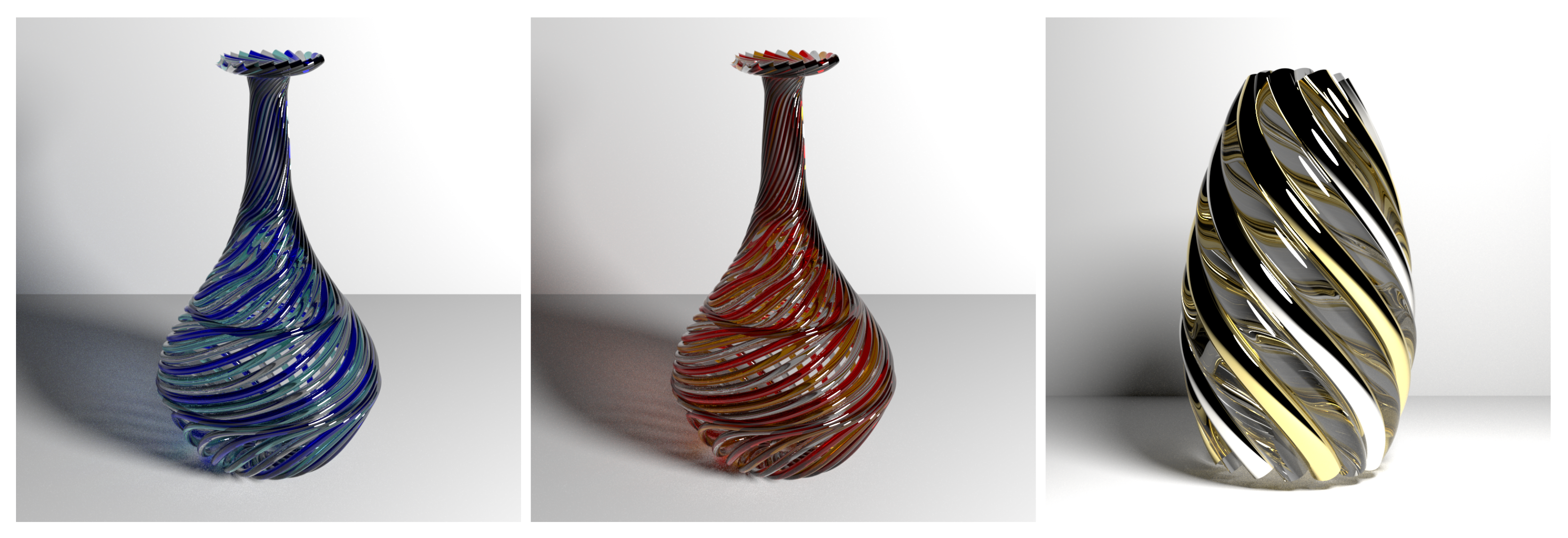 Heritage 07 00328 g018 Heritage 07 00328 g018