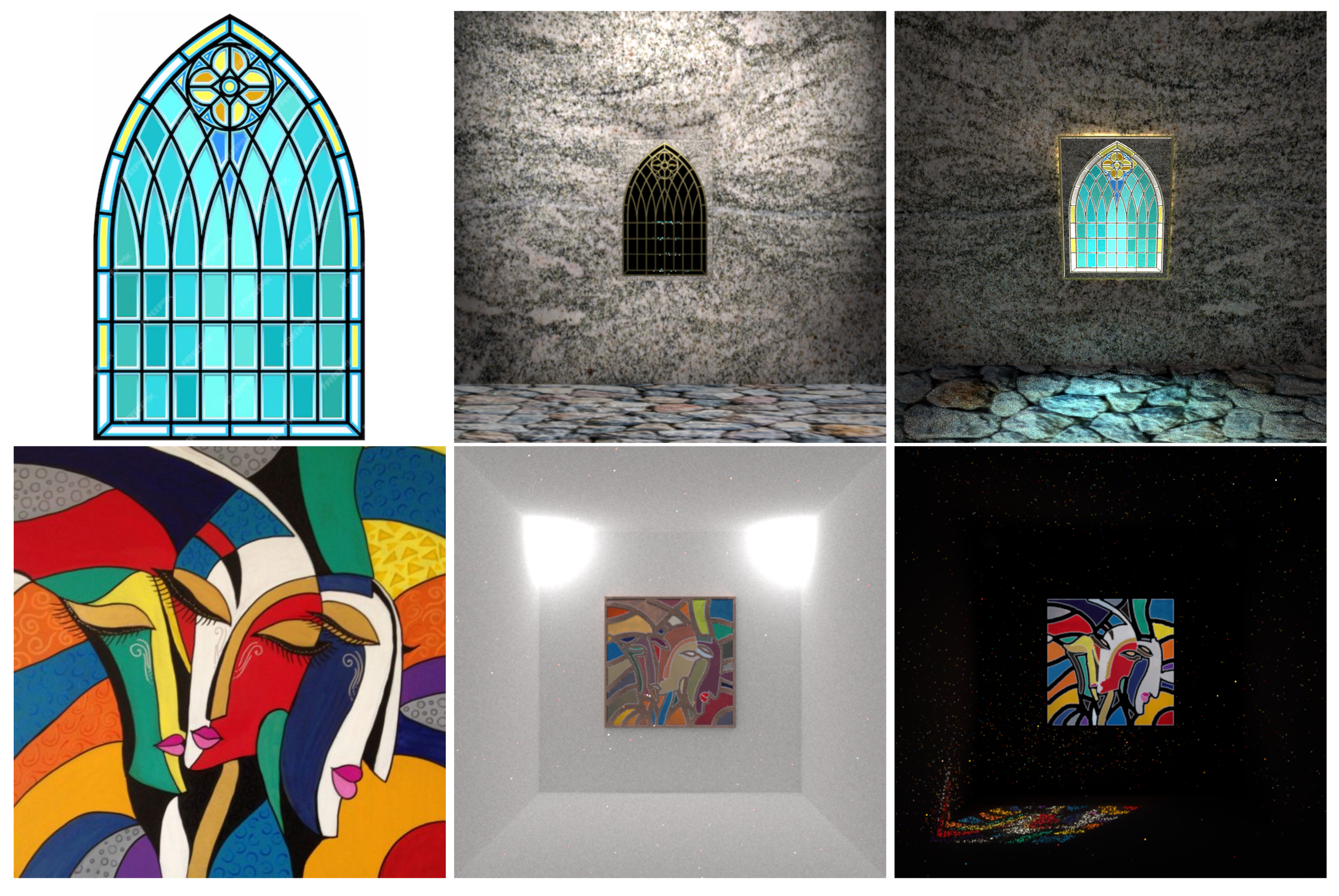 Heritage 07 00328 g019a Heritage 07 00328 g019a