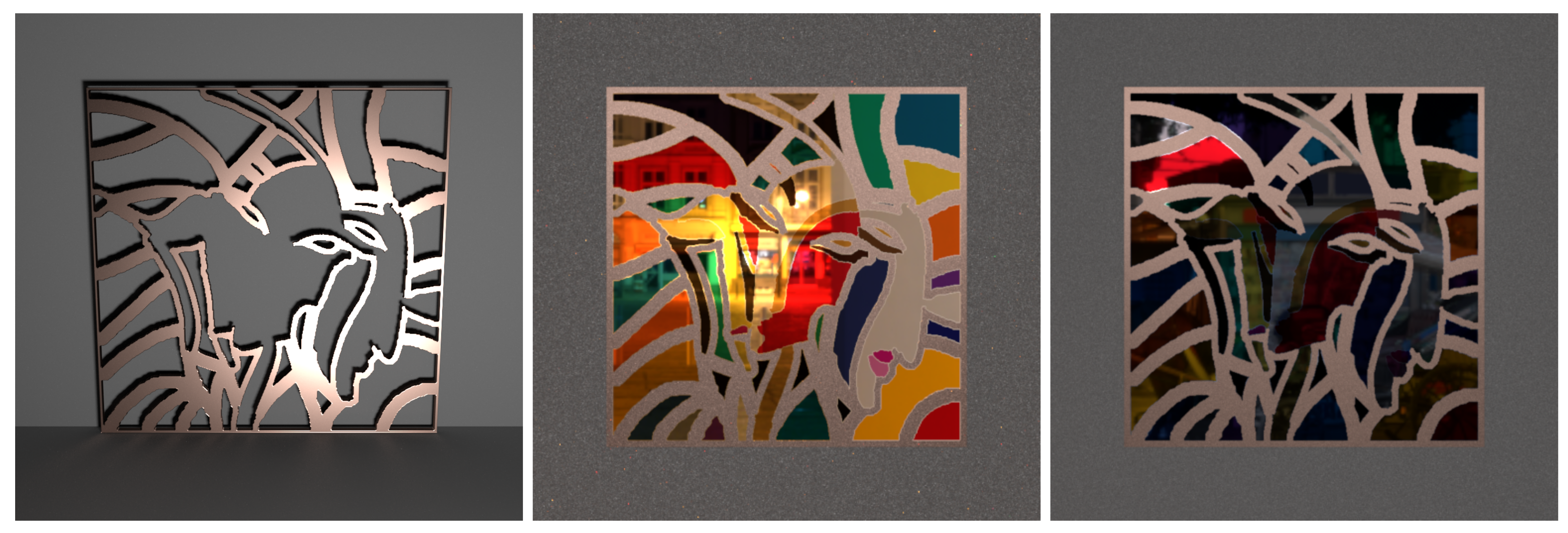 Heritage 07 00328 g019b Heritage 07 00328 g019b