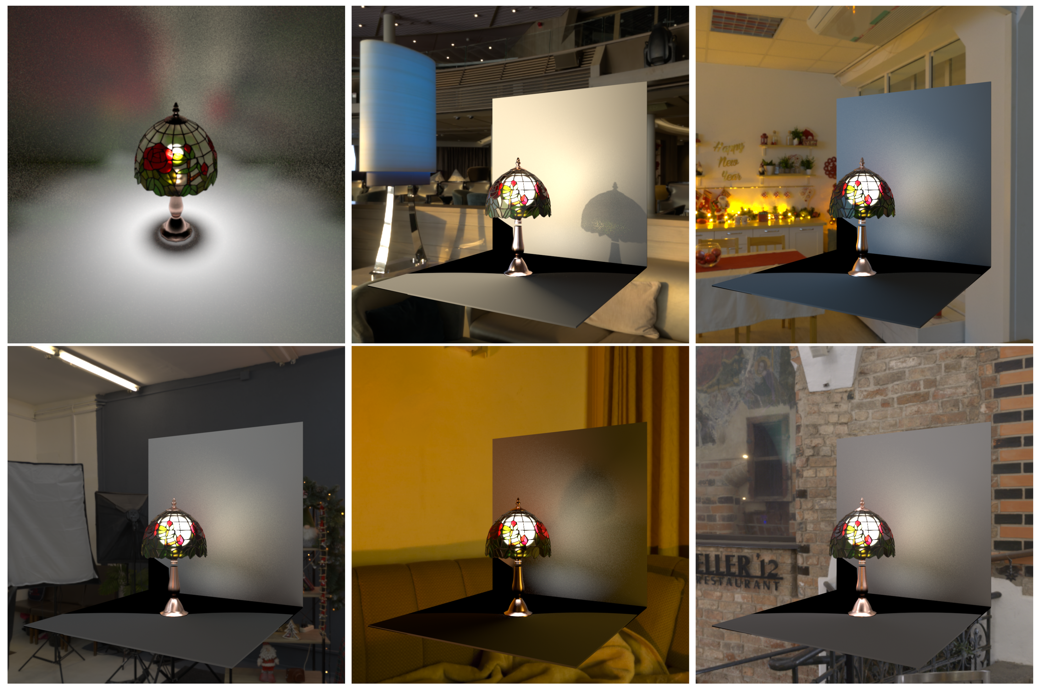 Heritage 07 00328 g020 Heritage 07 00328 g020