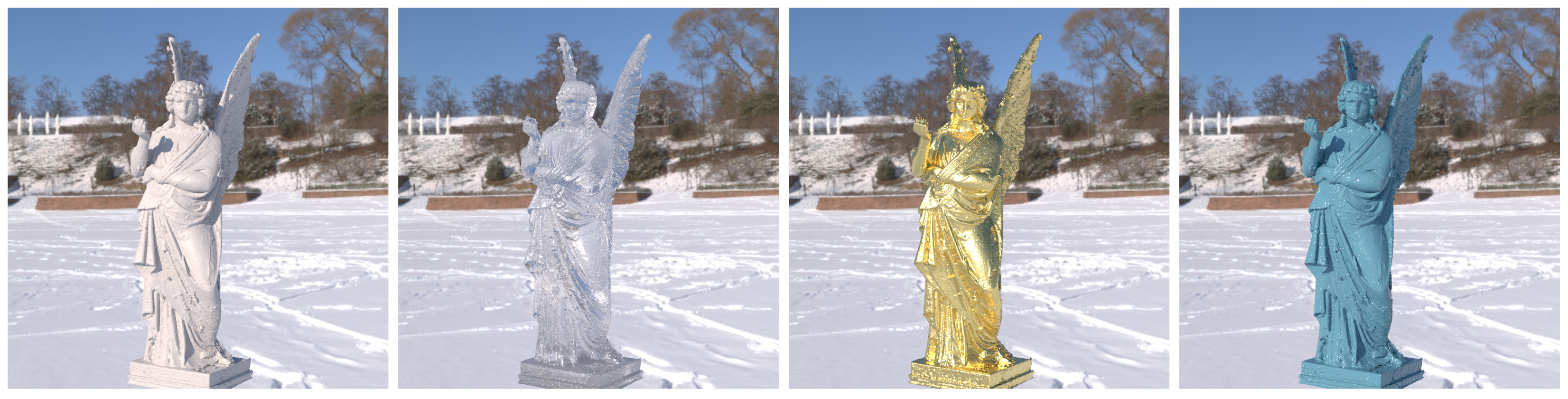 Heritage 07 00328 g021 Heritage 07 00328 g021