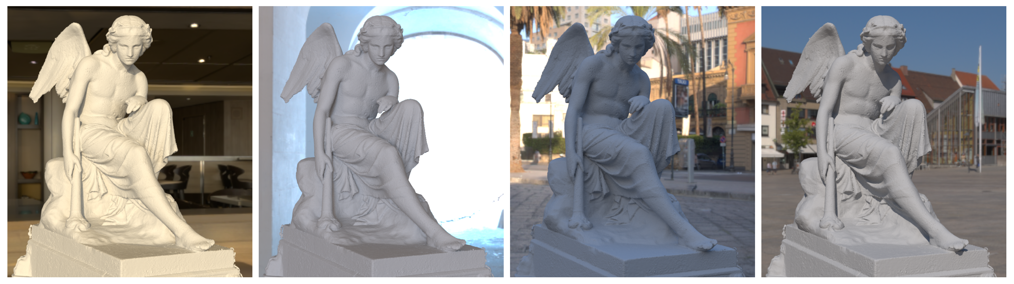 Heritage 07 00328 g022 Heritage 07 00328 g022