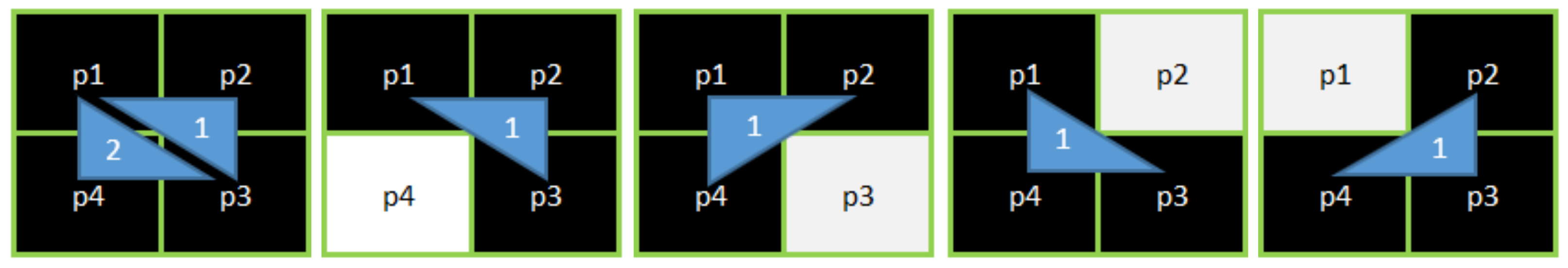 Heritage 07 00328 g0a1 Heritage 07 00328 g0a1