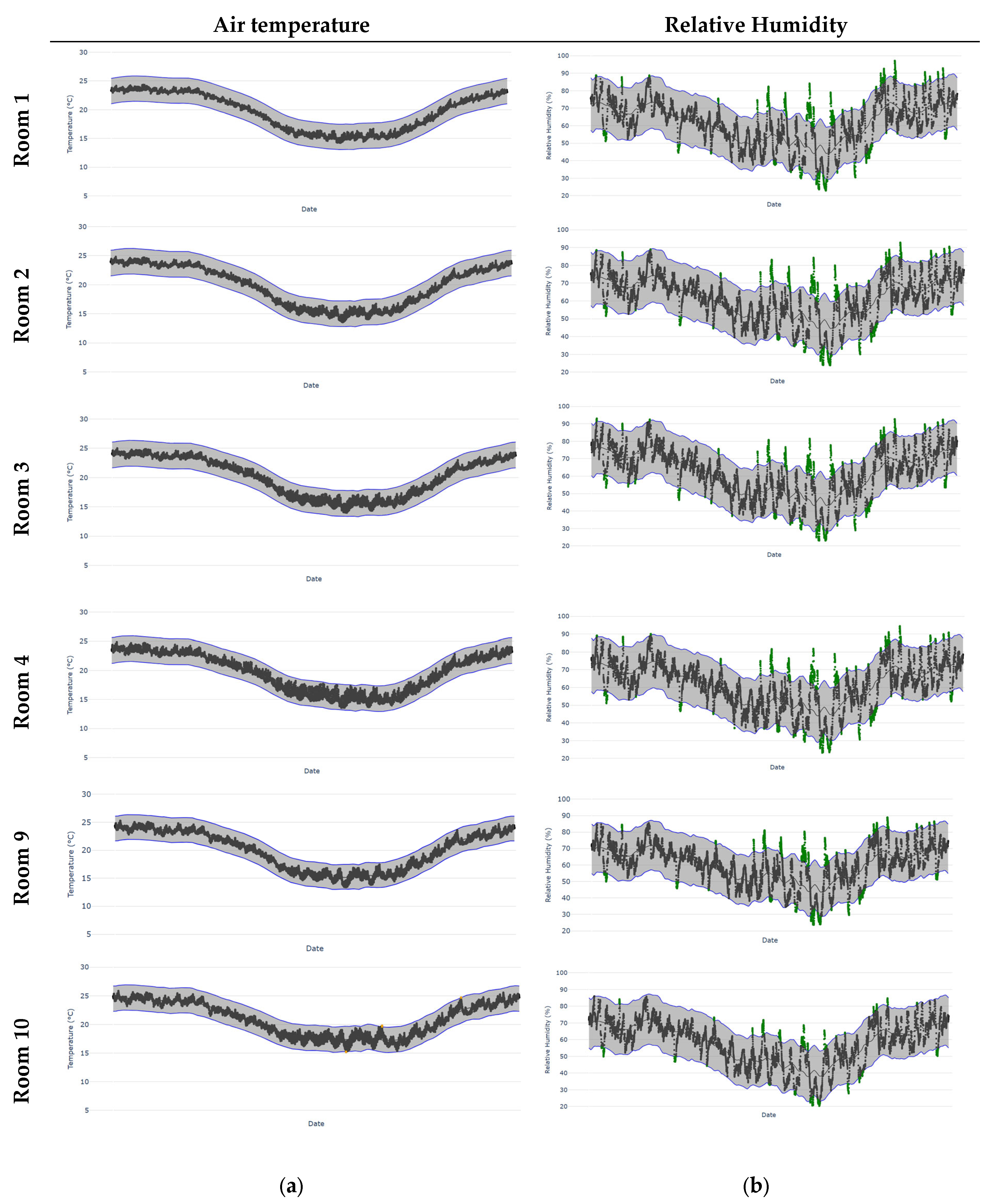 Heritage 07 00333 g011