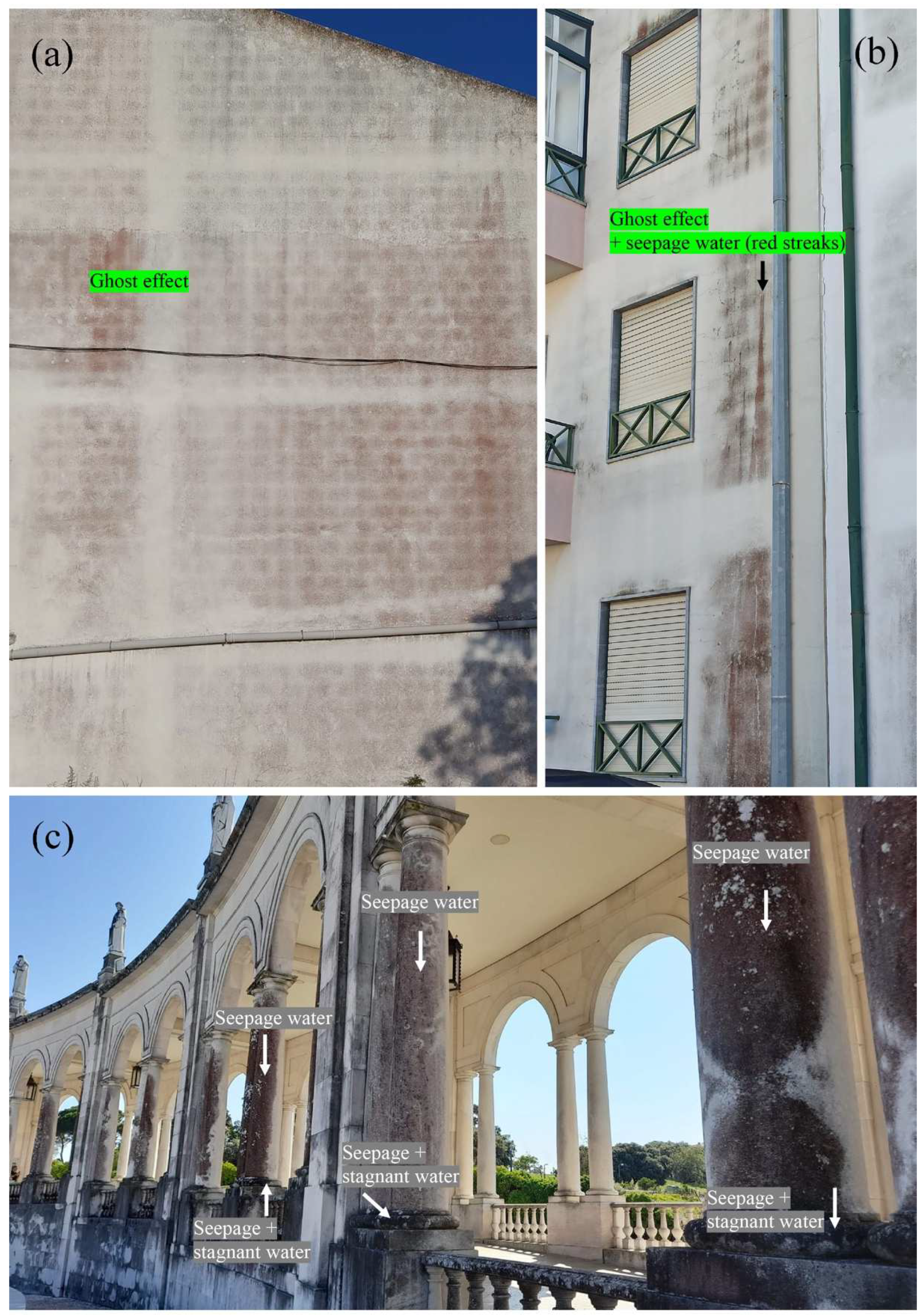 Heritage 07 00334 g004