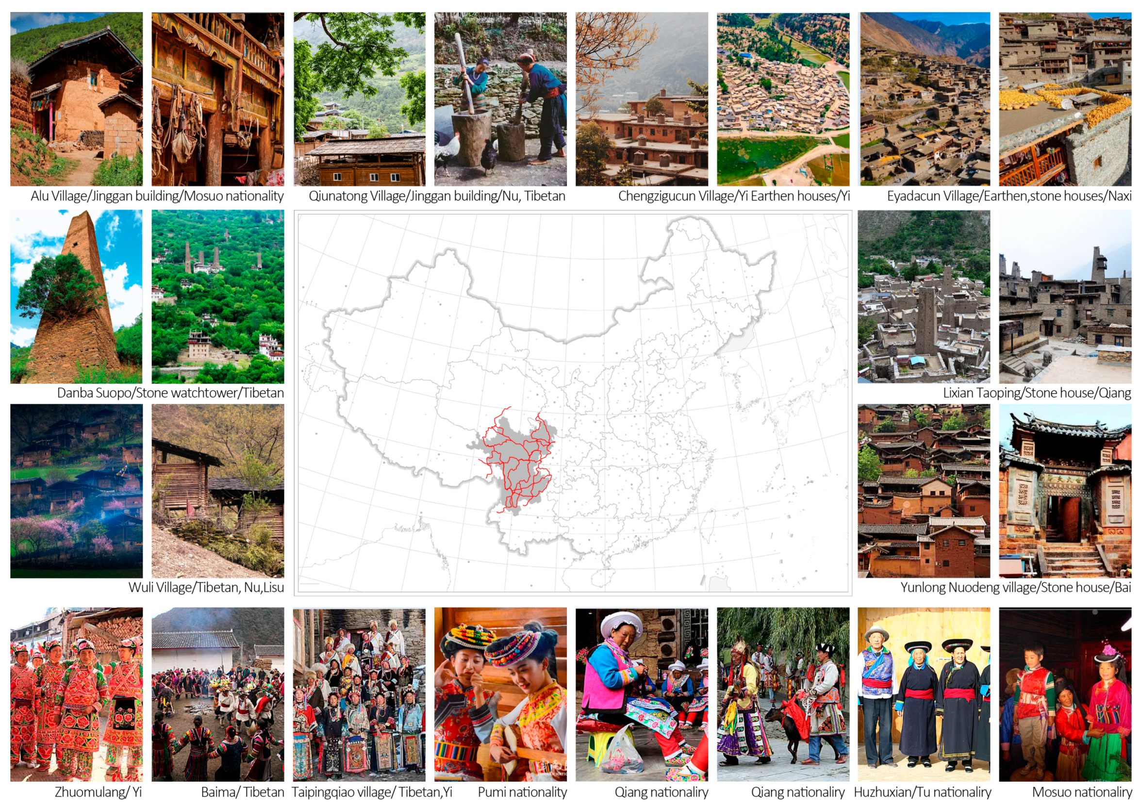 Heritage 07 00336 g001