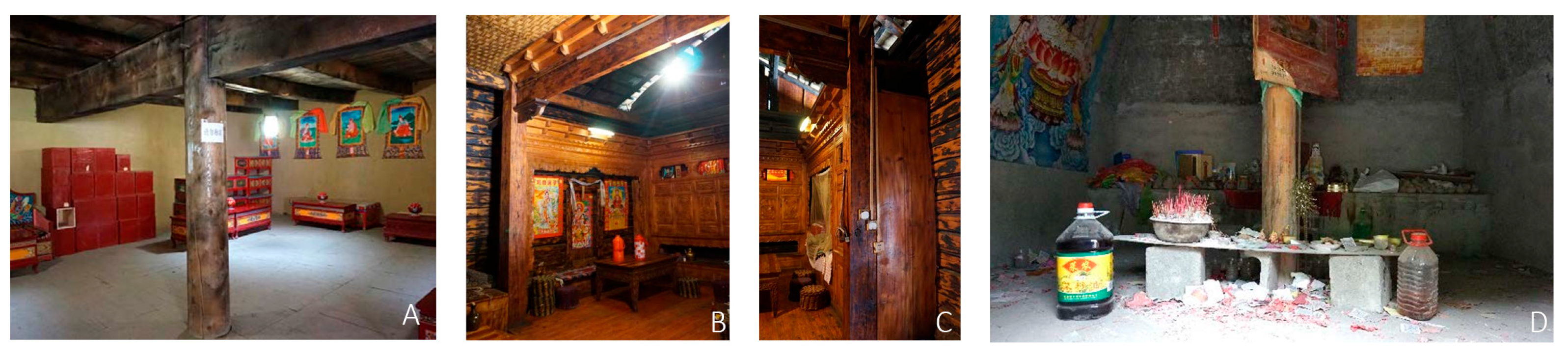 Heritage 07 00336 g002