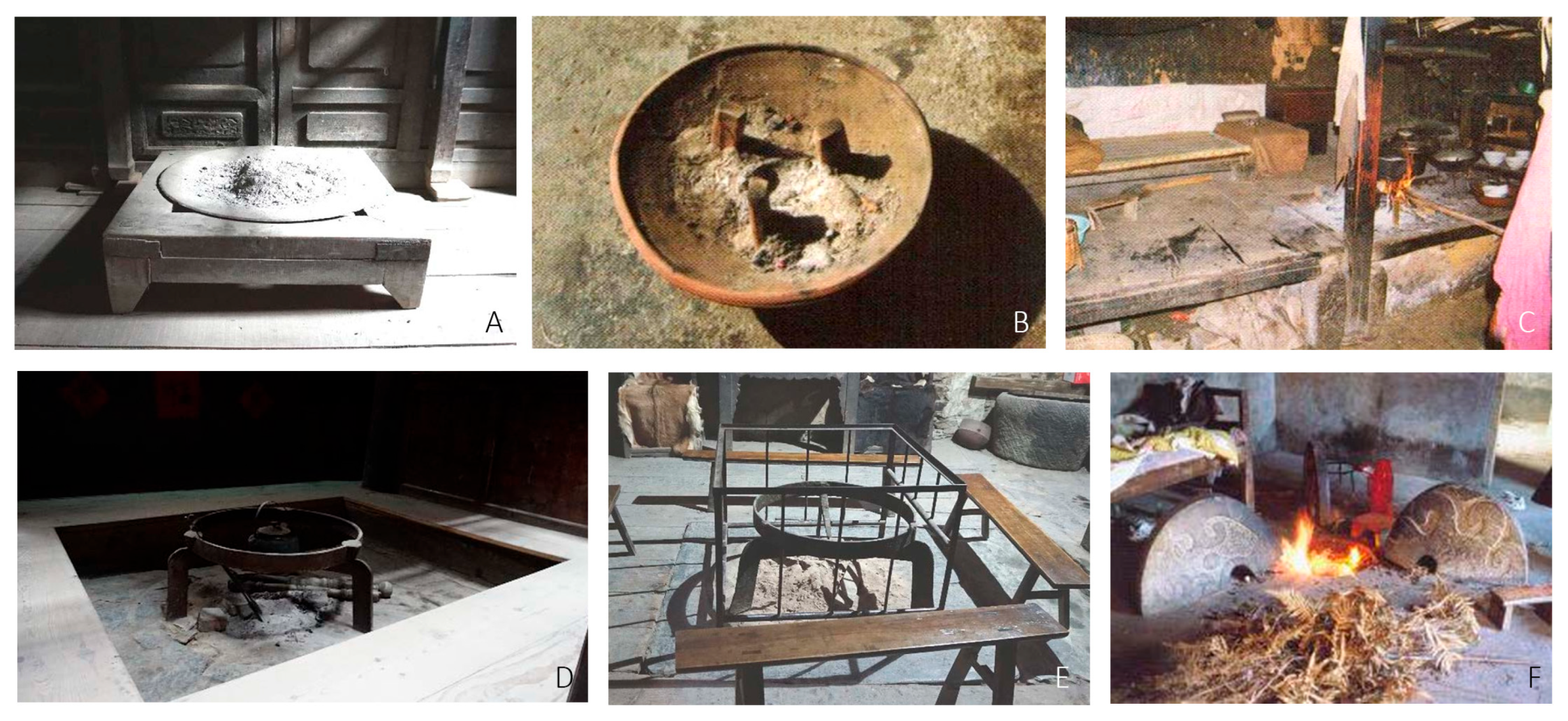 Heritage 07 00336 g003