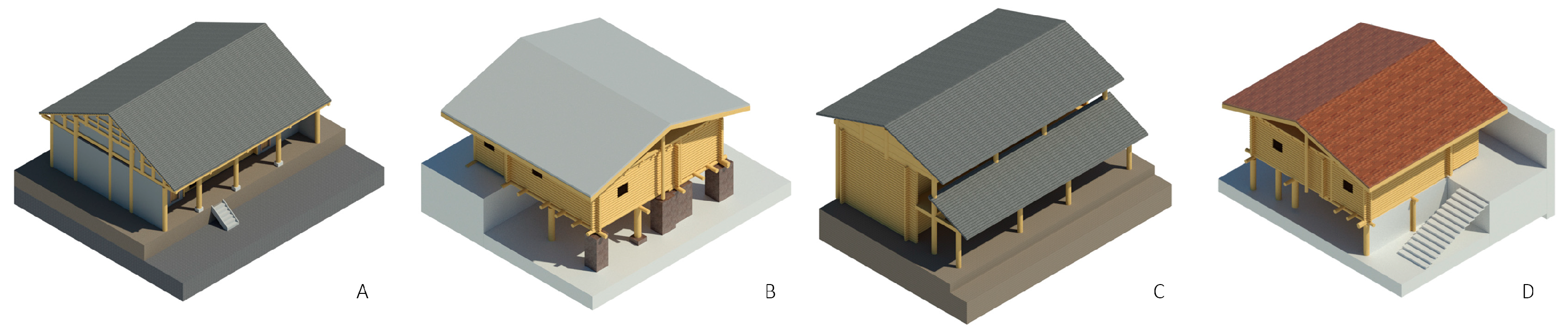 Heritage 07 00336 g009