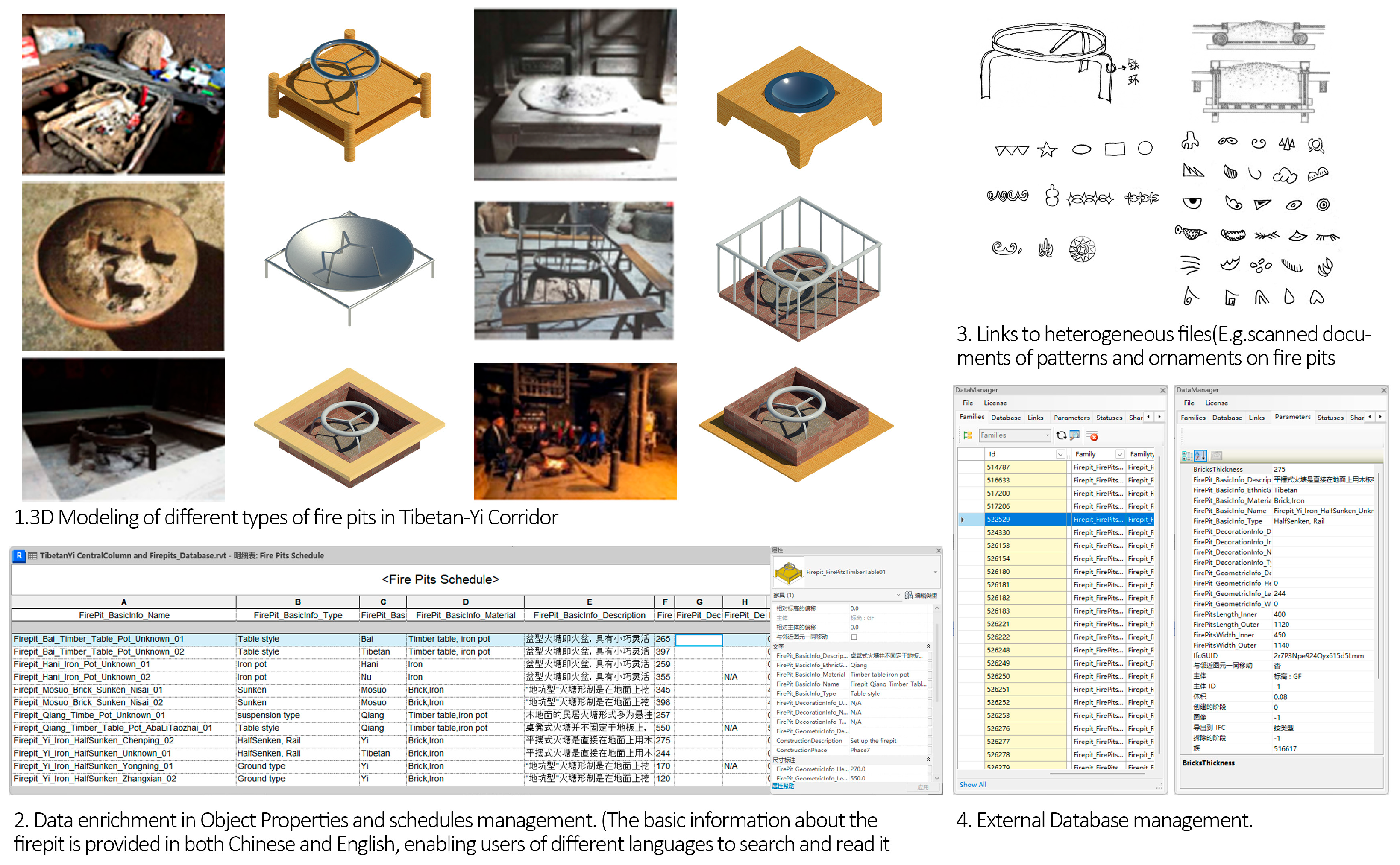Heritage 07 00336 g011