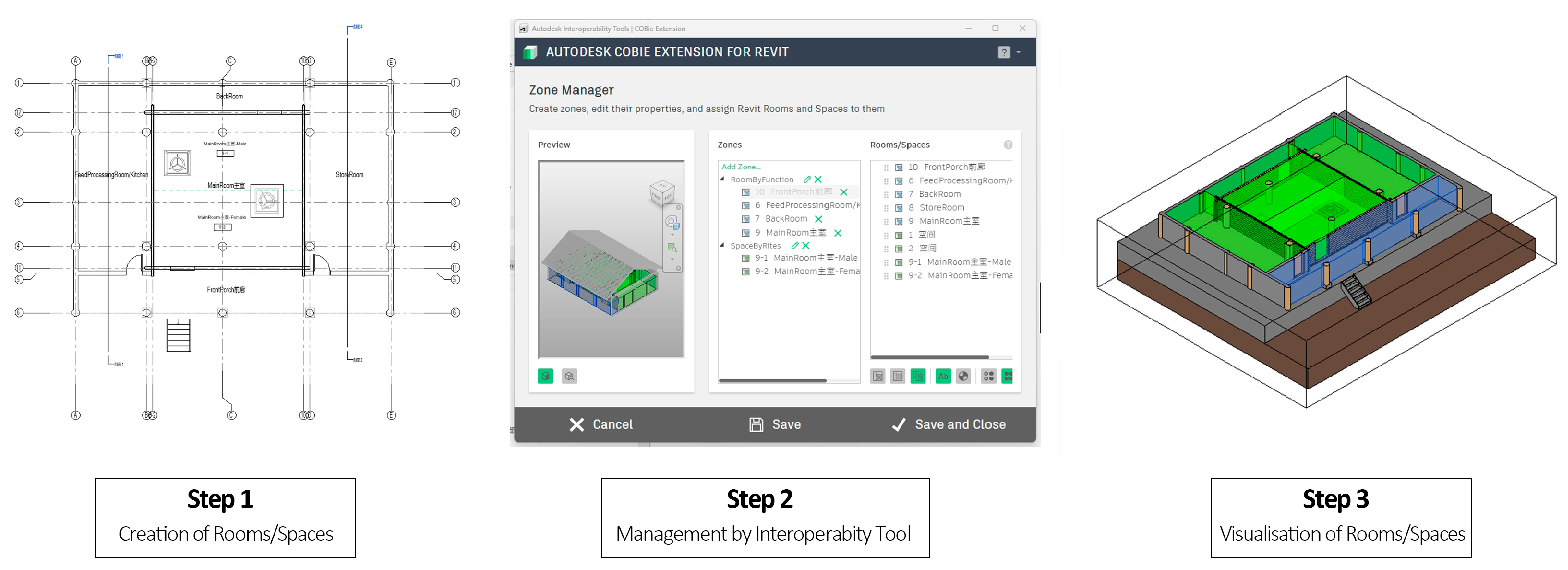 Heritage 07 00336 g012