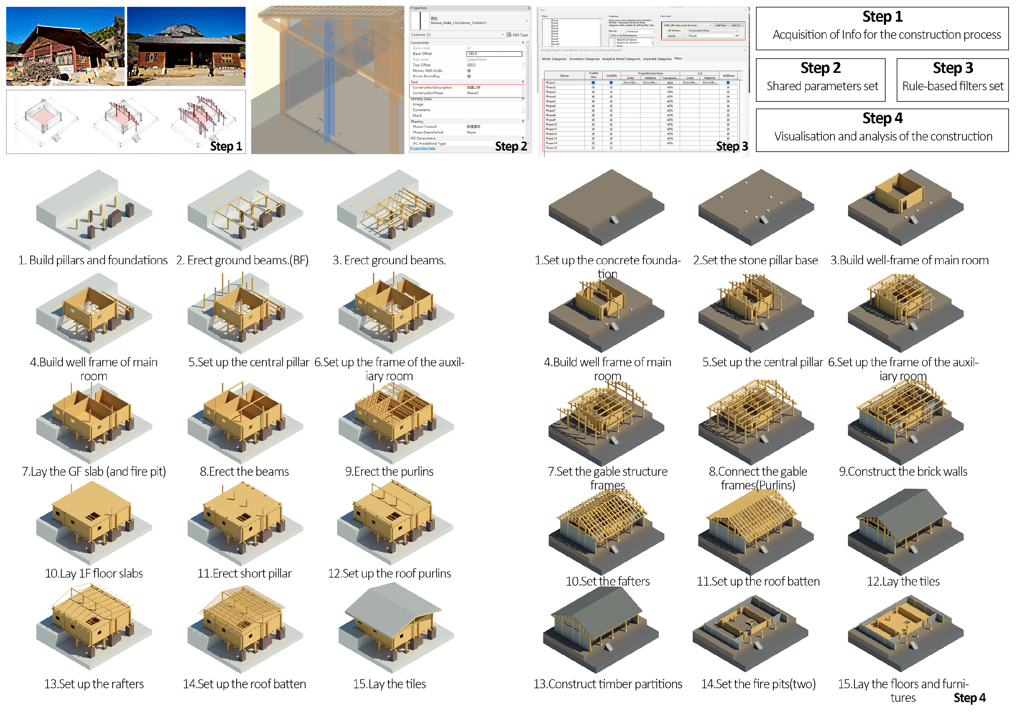 Heritage 07 00336 g013