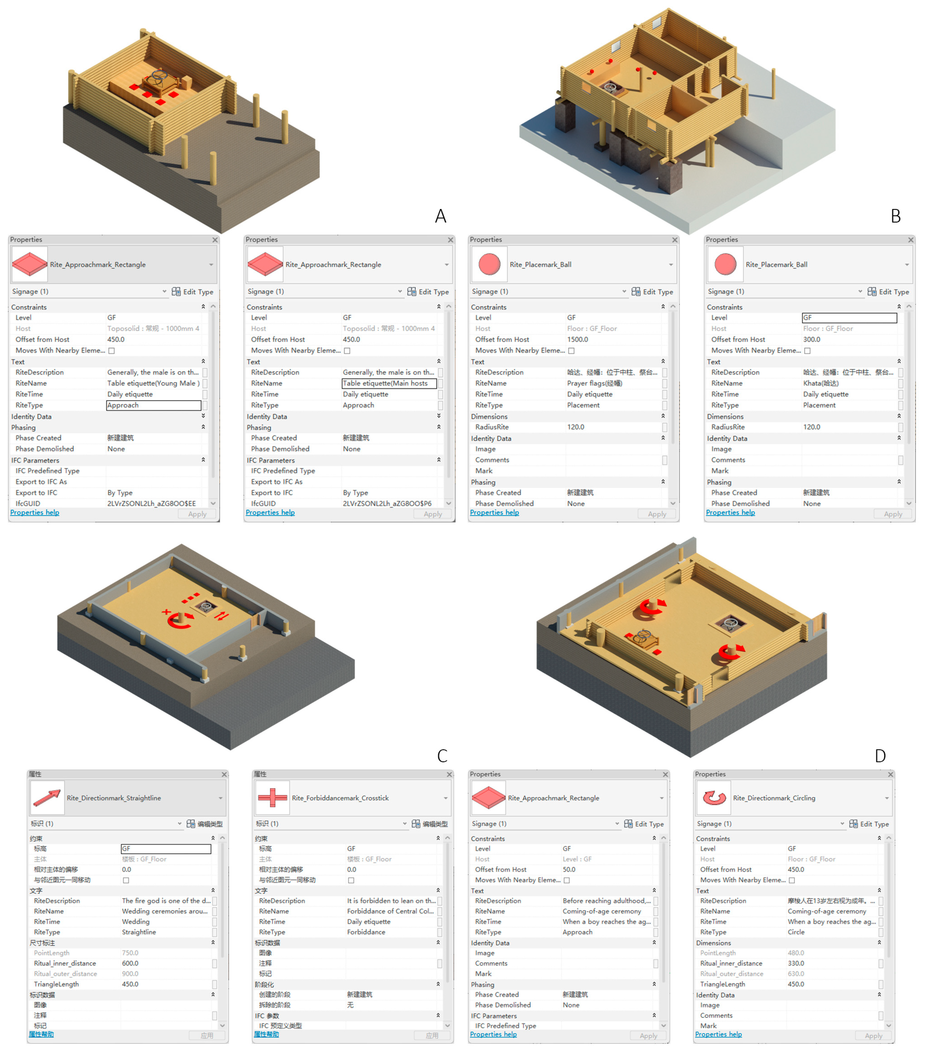 Heritage 07 00336 g016