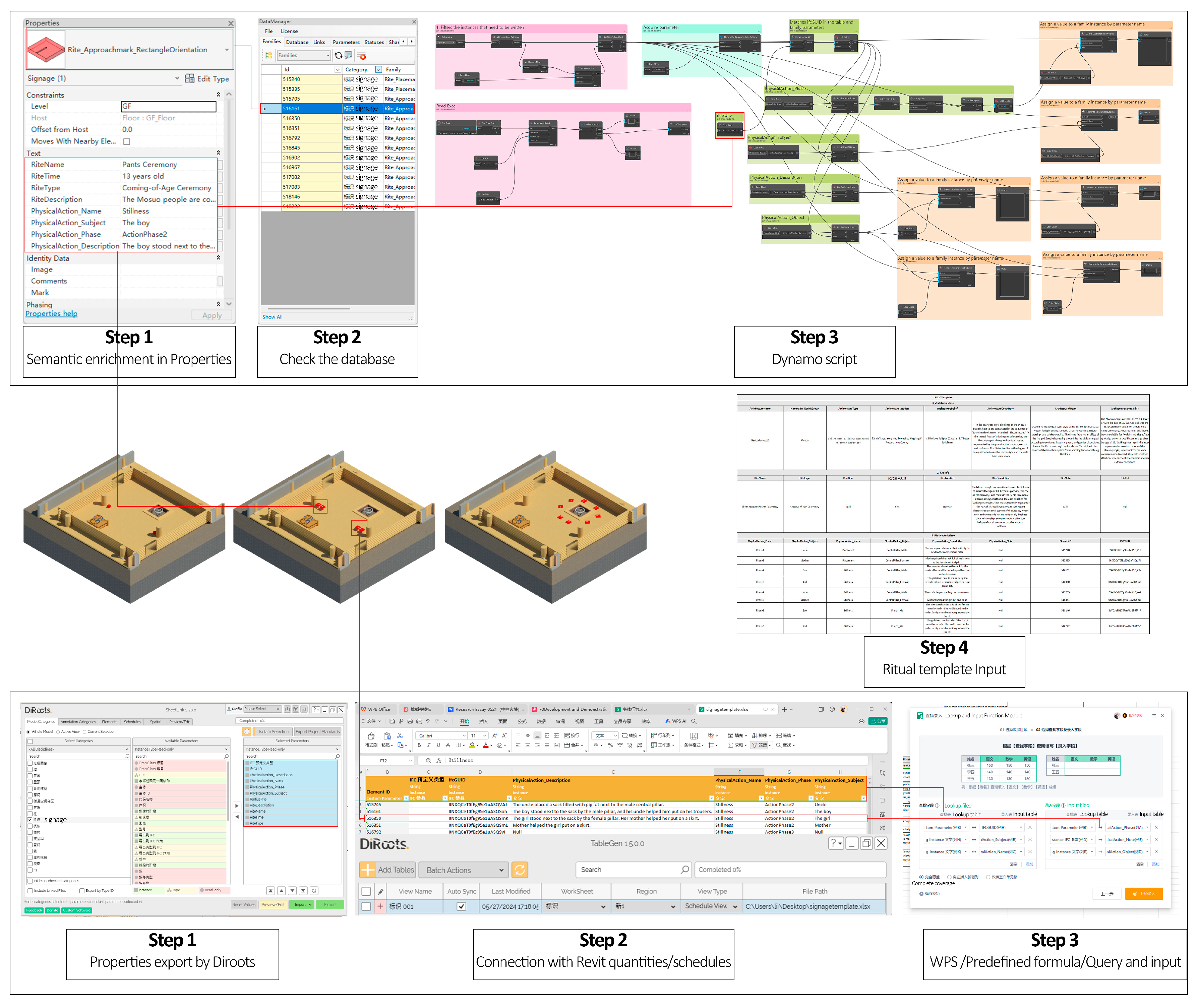 Heritage 07 00336 g017