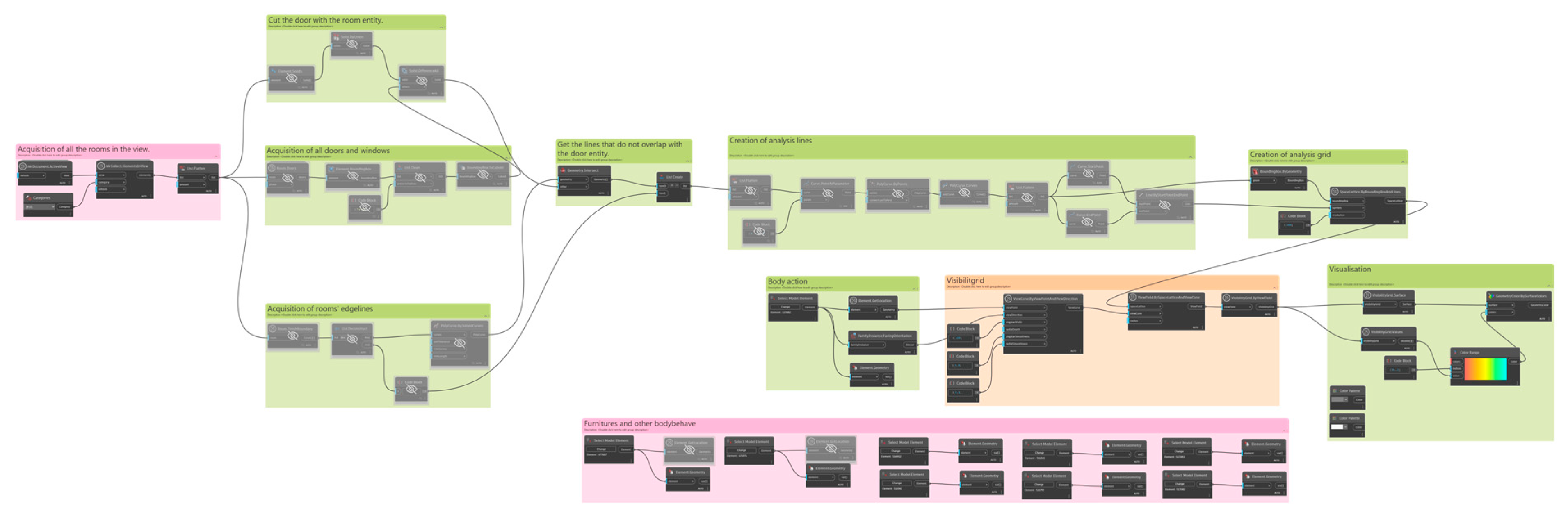 Heritage 07 00336 g018