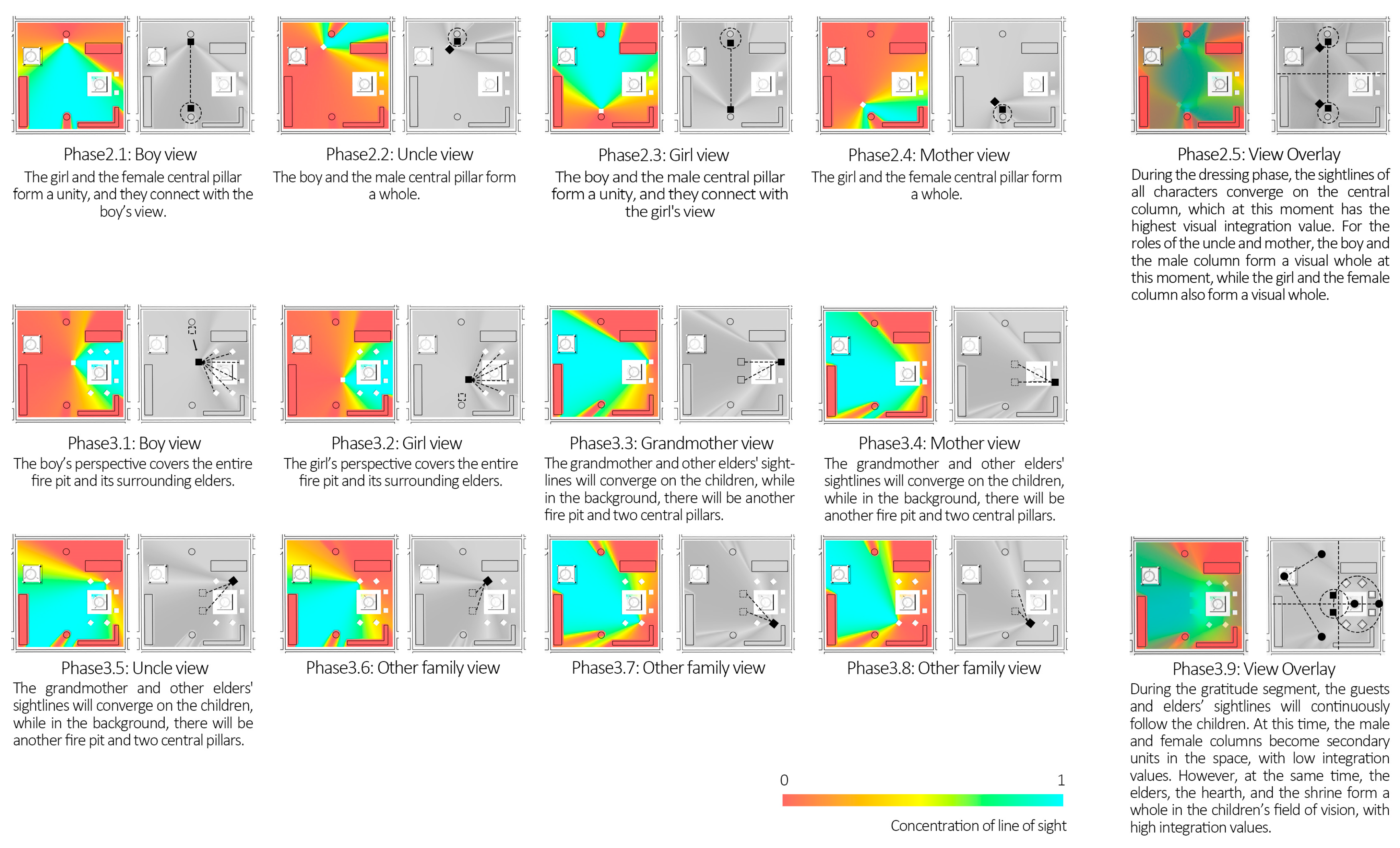 Heritage 07 00336 g019