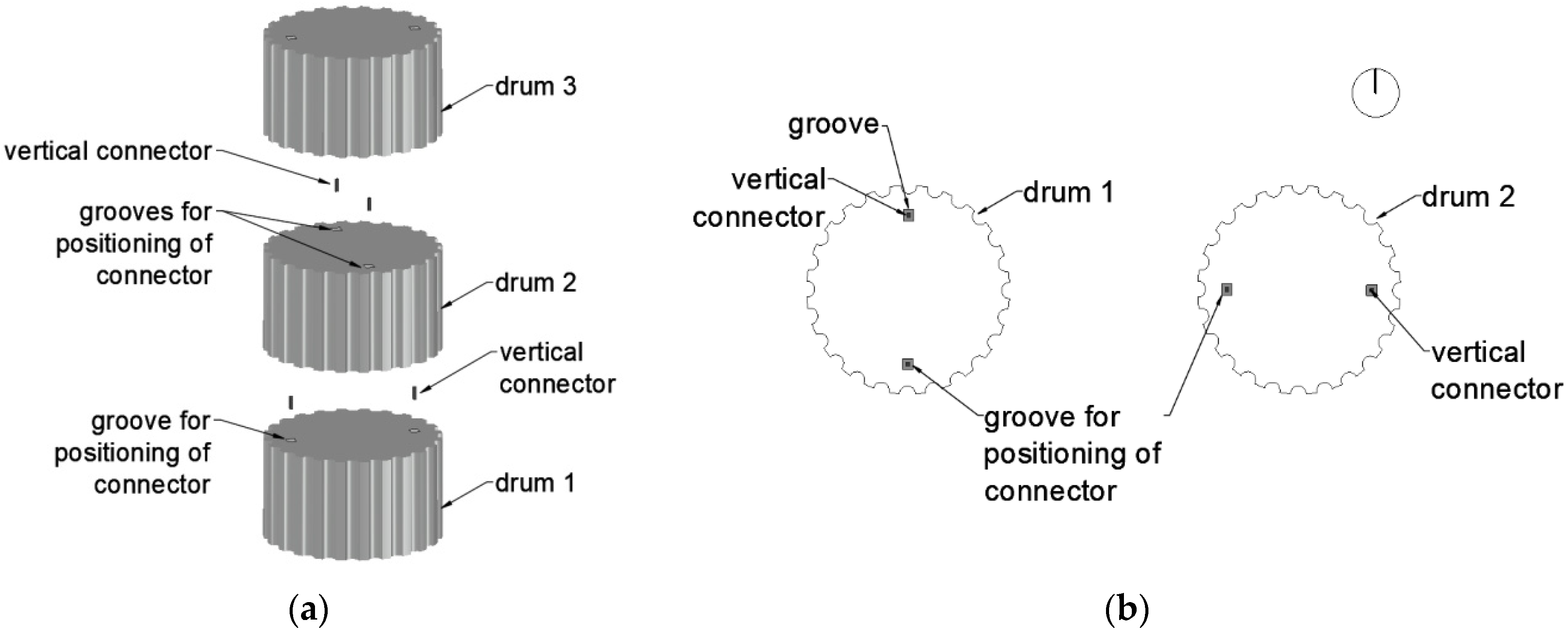 Heritage 08 00002 g001