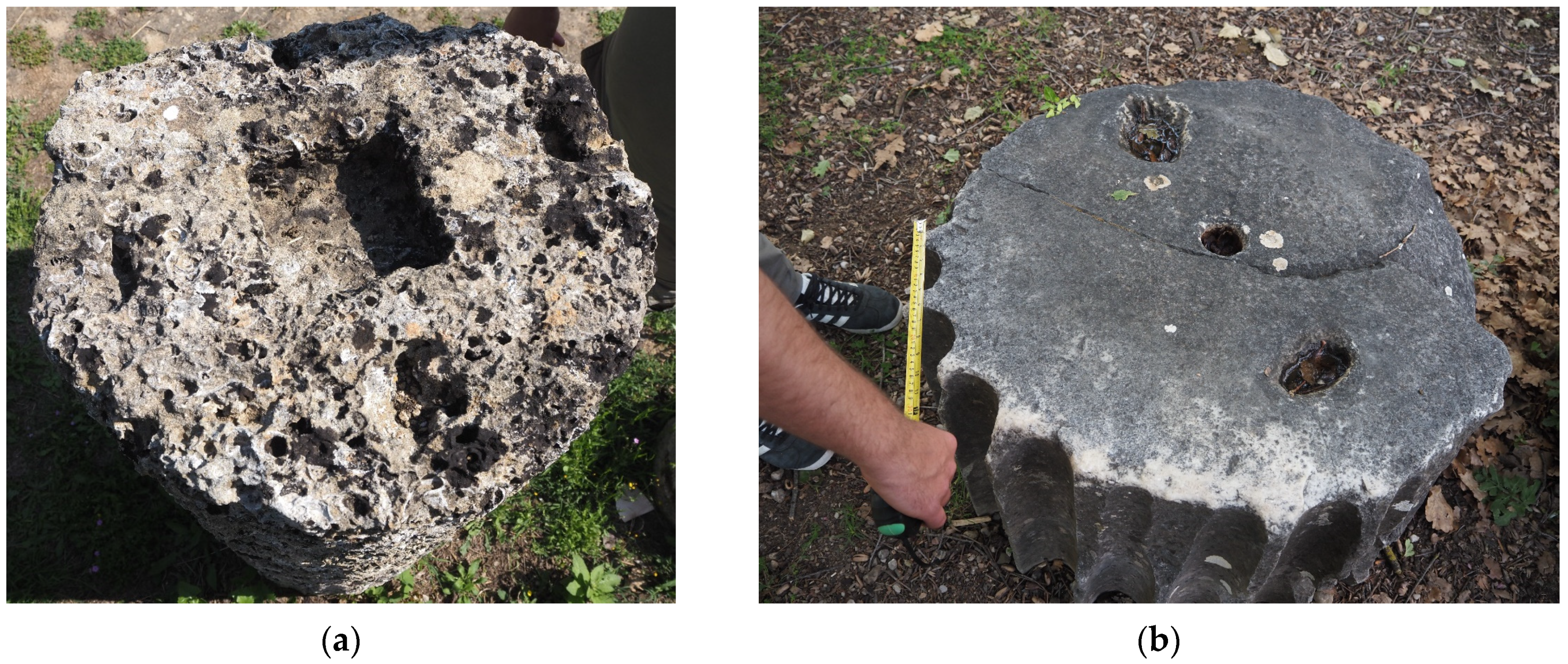 Heritage 08 00002 g011