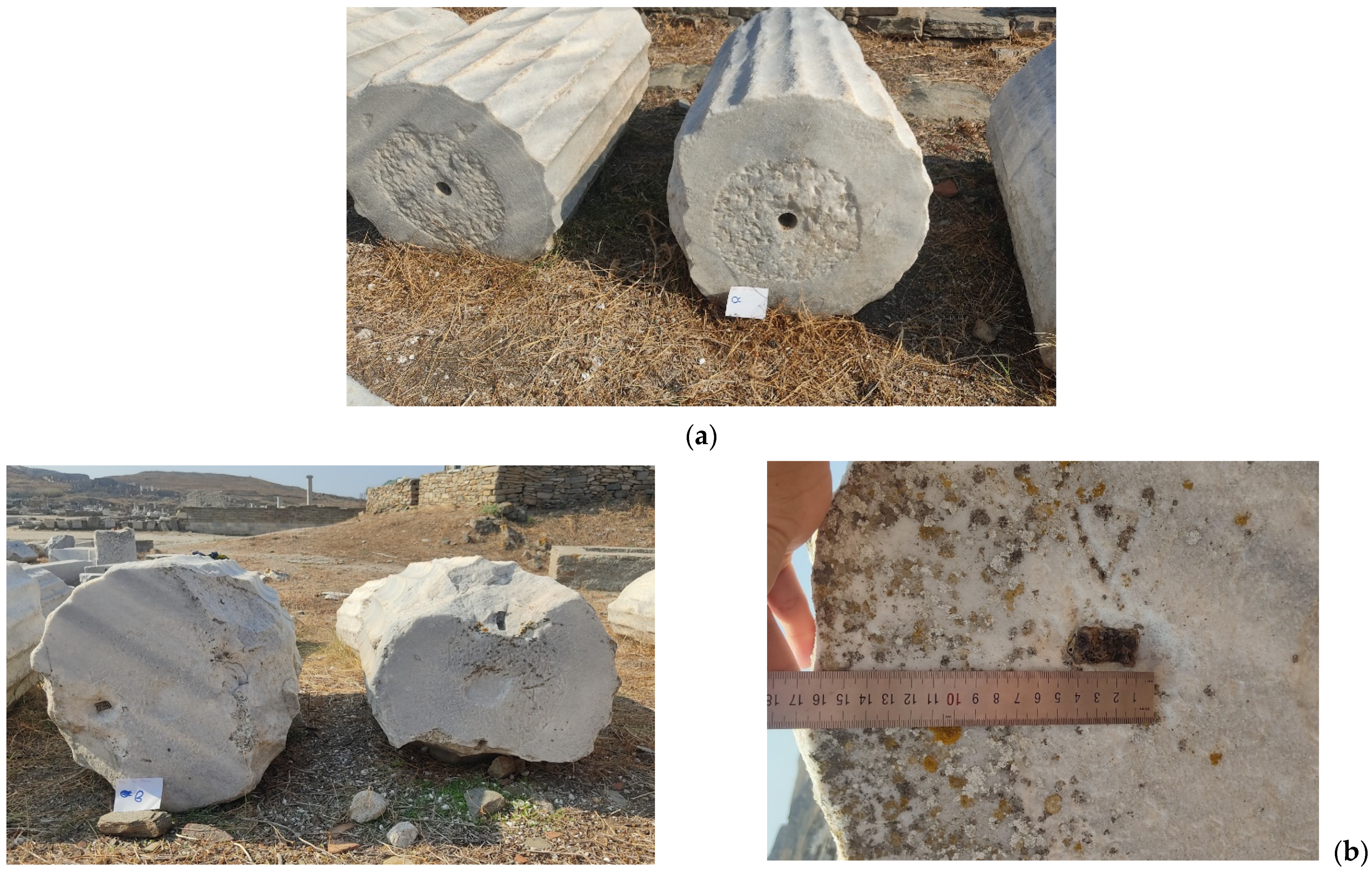 Heritage 08 00002 g012