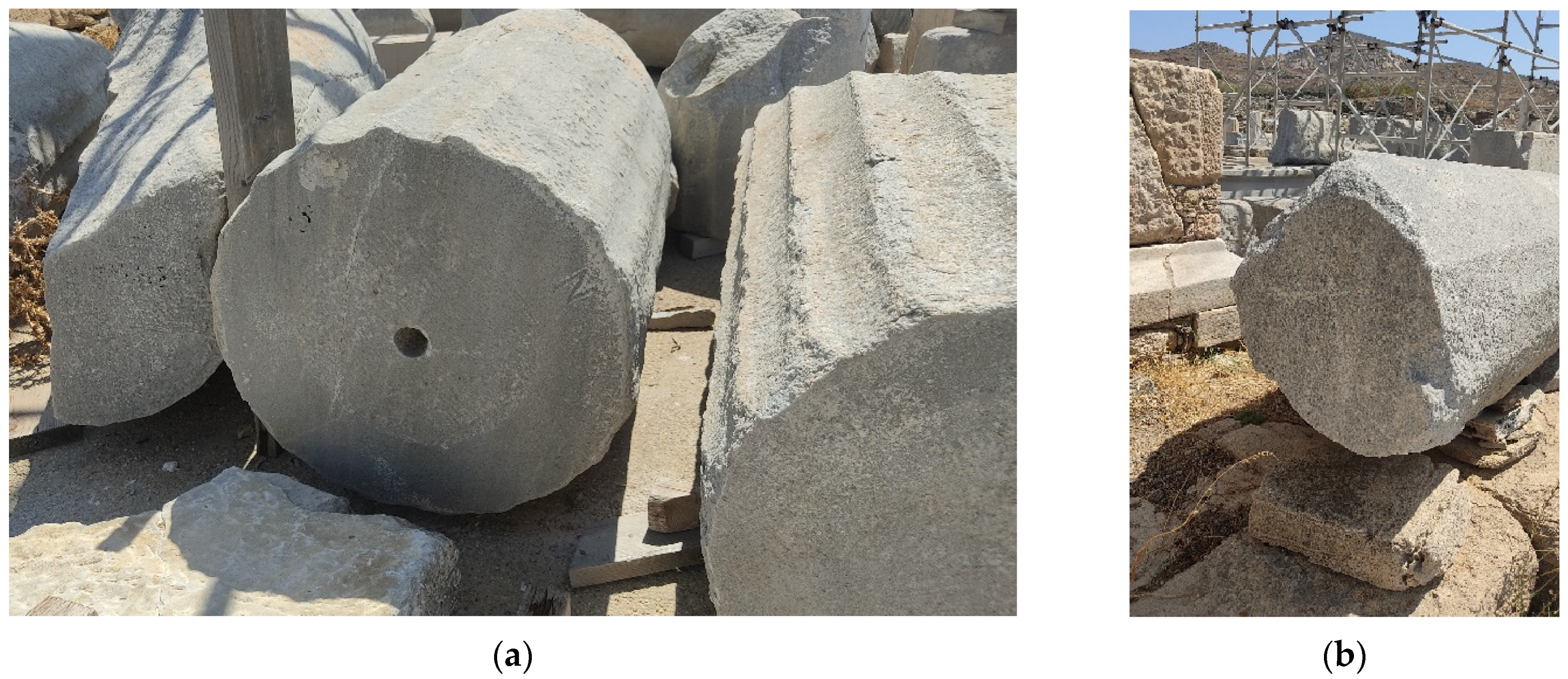 Heritage 08 00002 g013