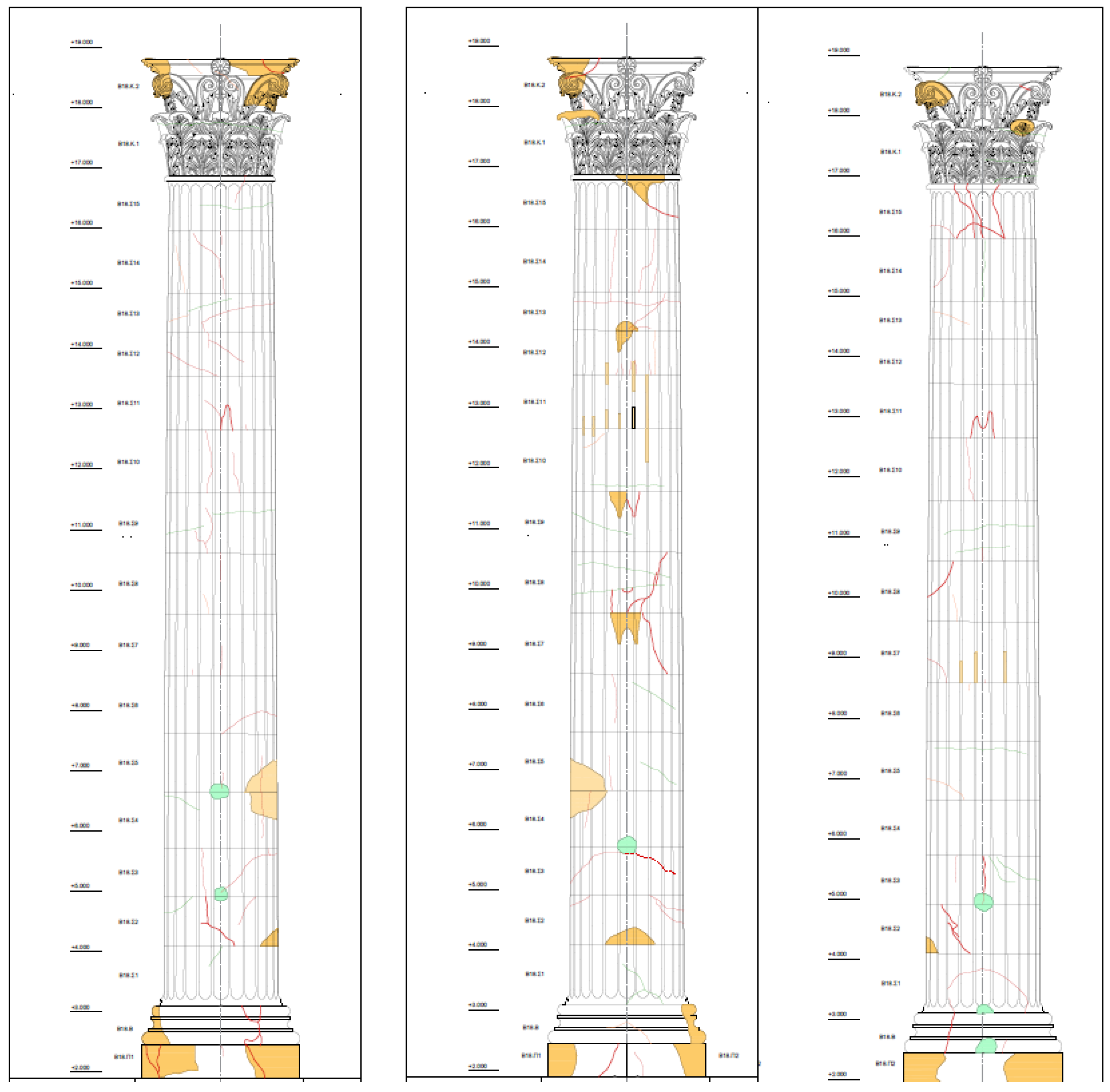 Heritage 08 00002 g017