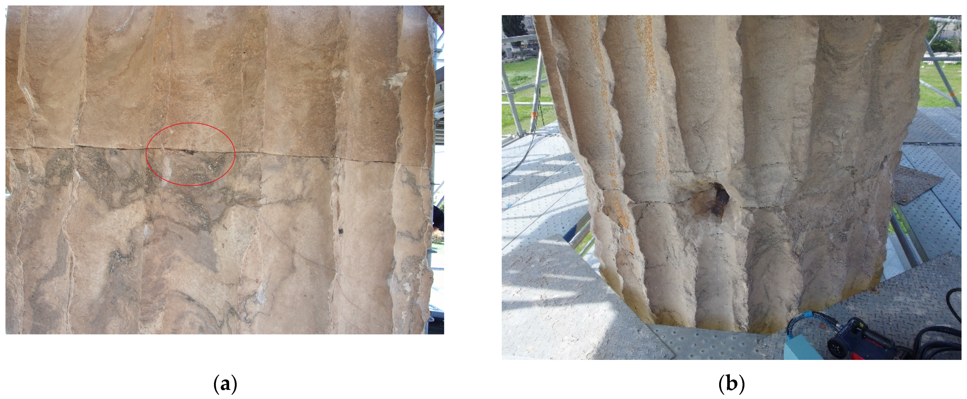 Heritage 08 00002 g020