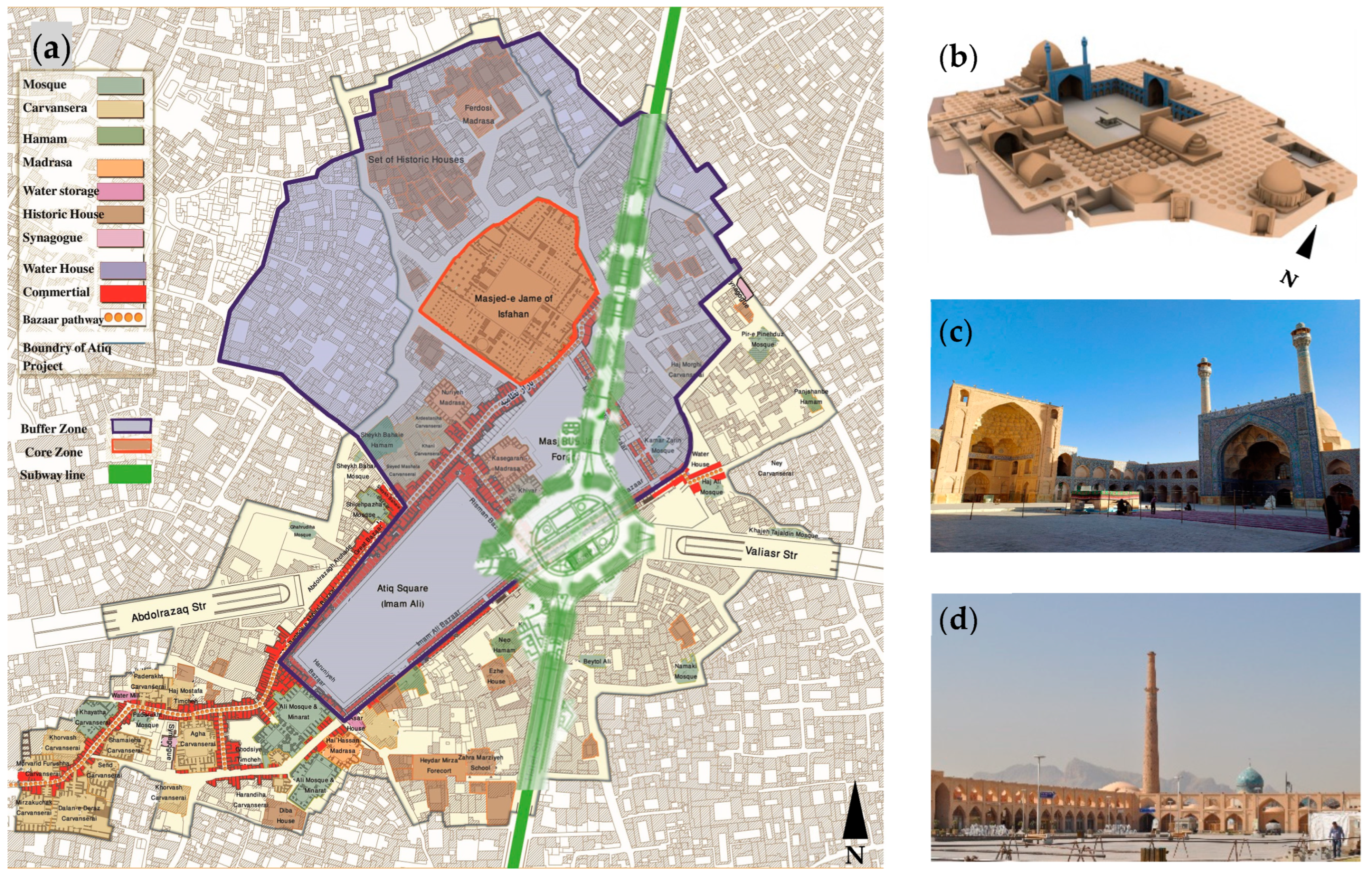 Heritage 08 00003 g003 Heritage 08 00003 g003