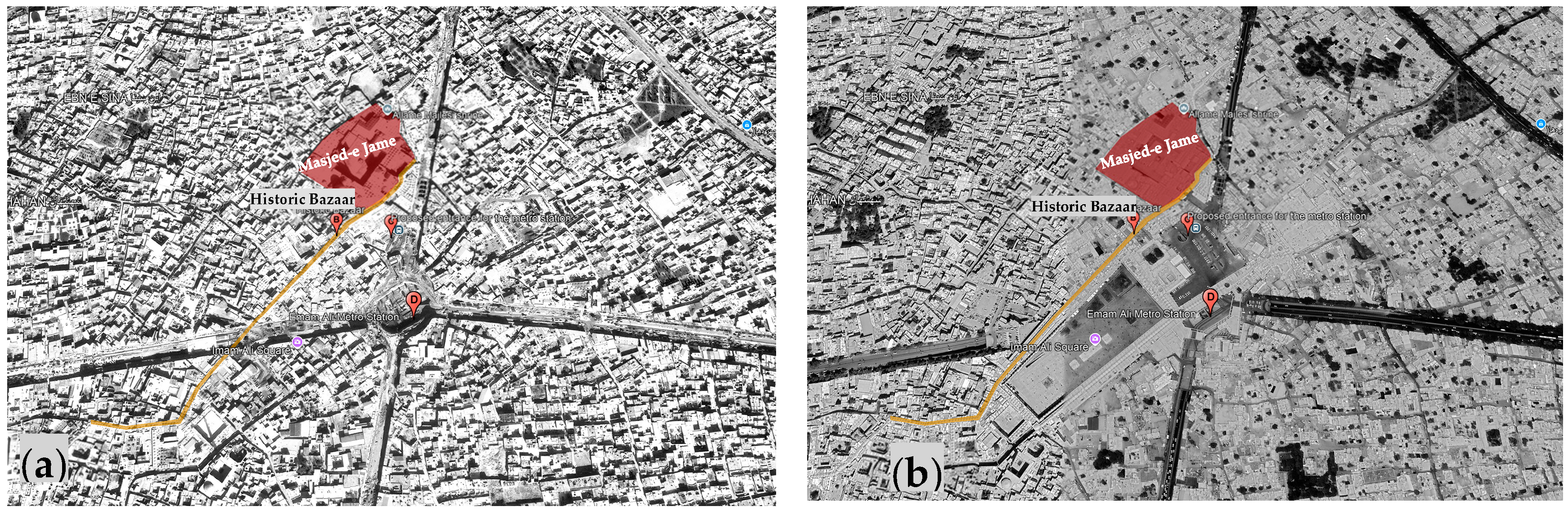Heritage 08 00003 g004 Heritage 08 00003 g004