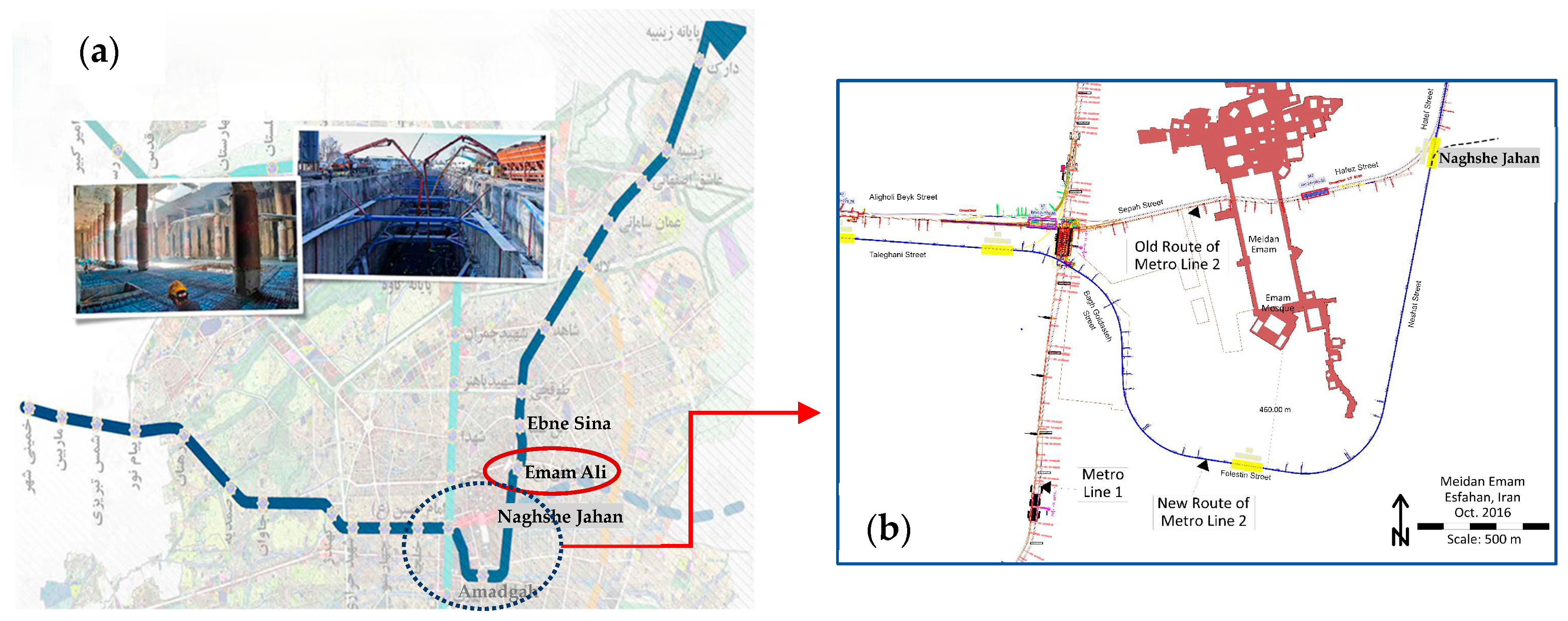 Heritage 08 00003 g005 Heritage 08 00003 g005
