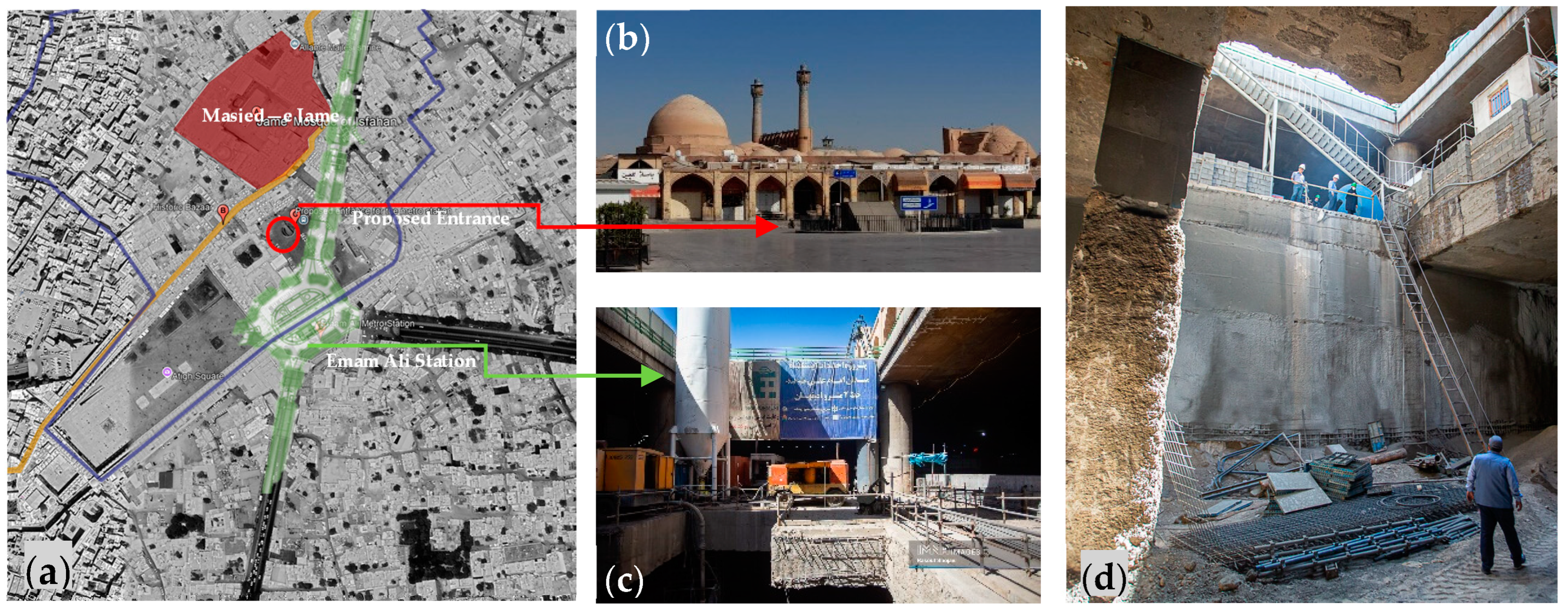 Heritage 08 00003 g007 Heritage 08 00003 g007