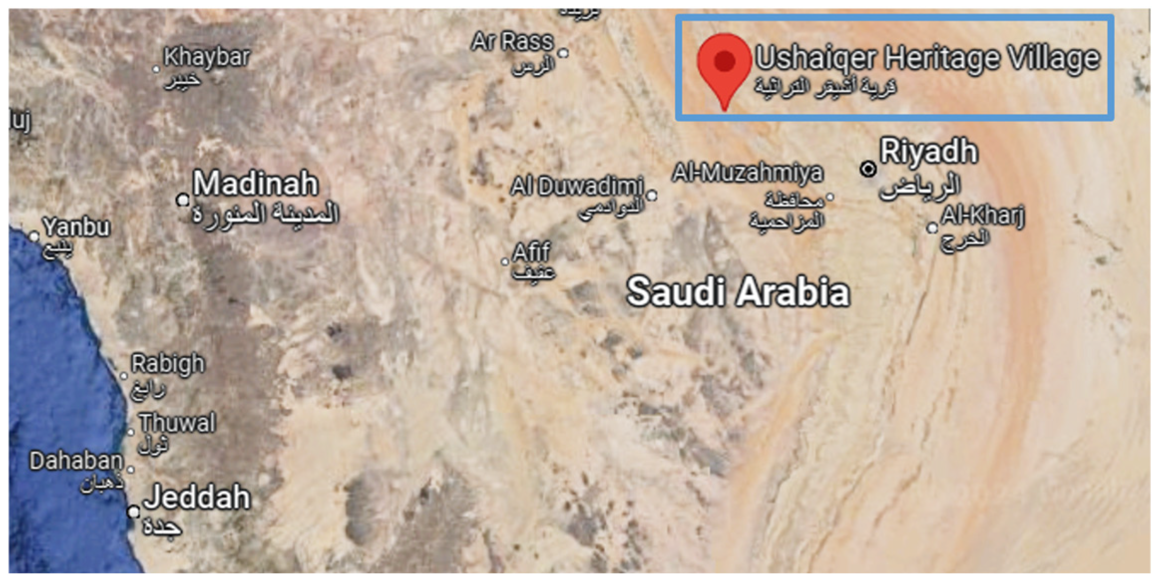 Heritage 08 00004 g002