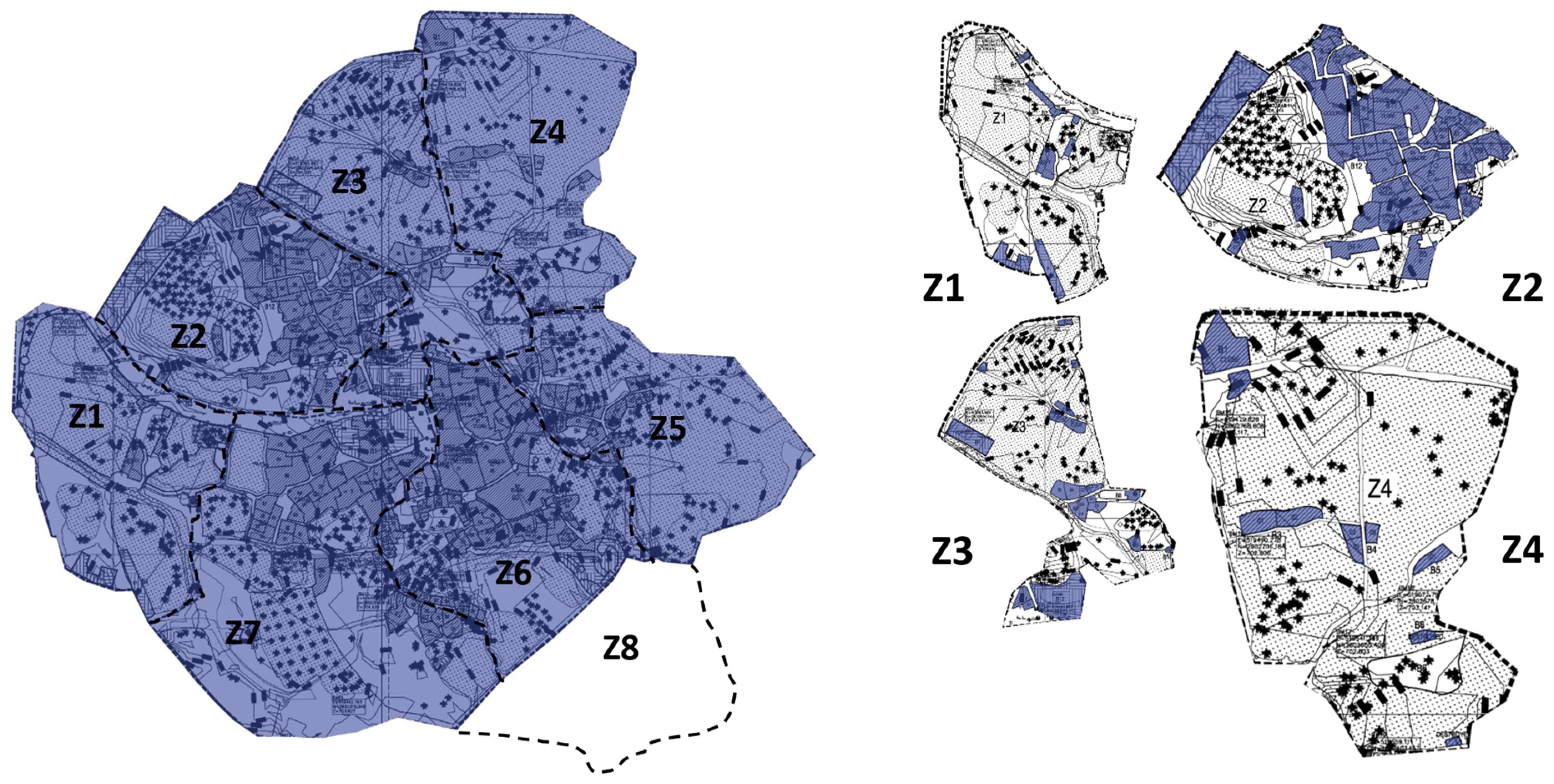 Heritage 08 00004 g006