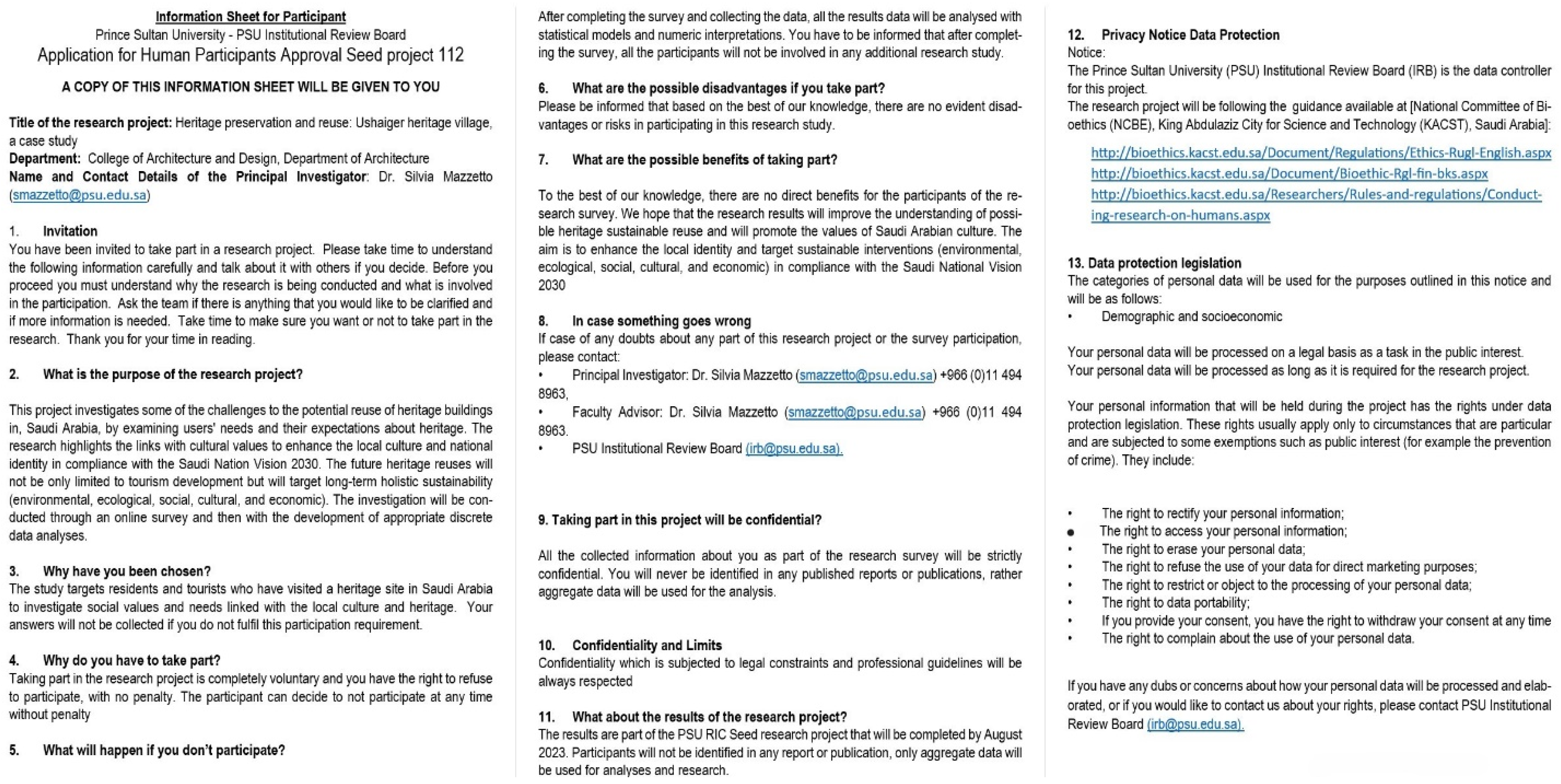 Heritage 08 00004 g009