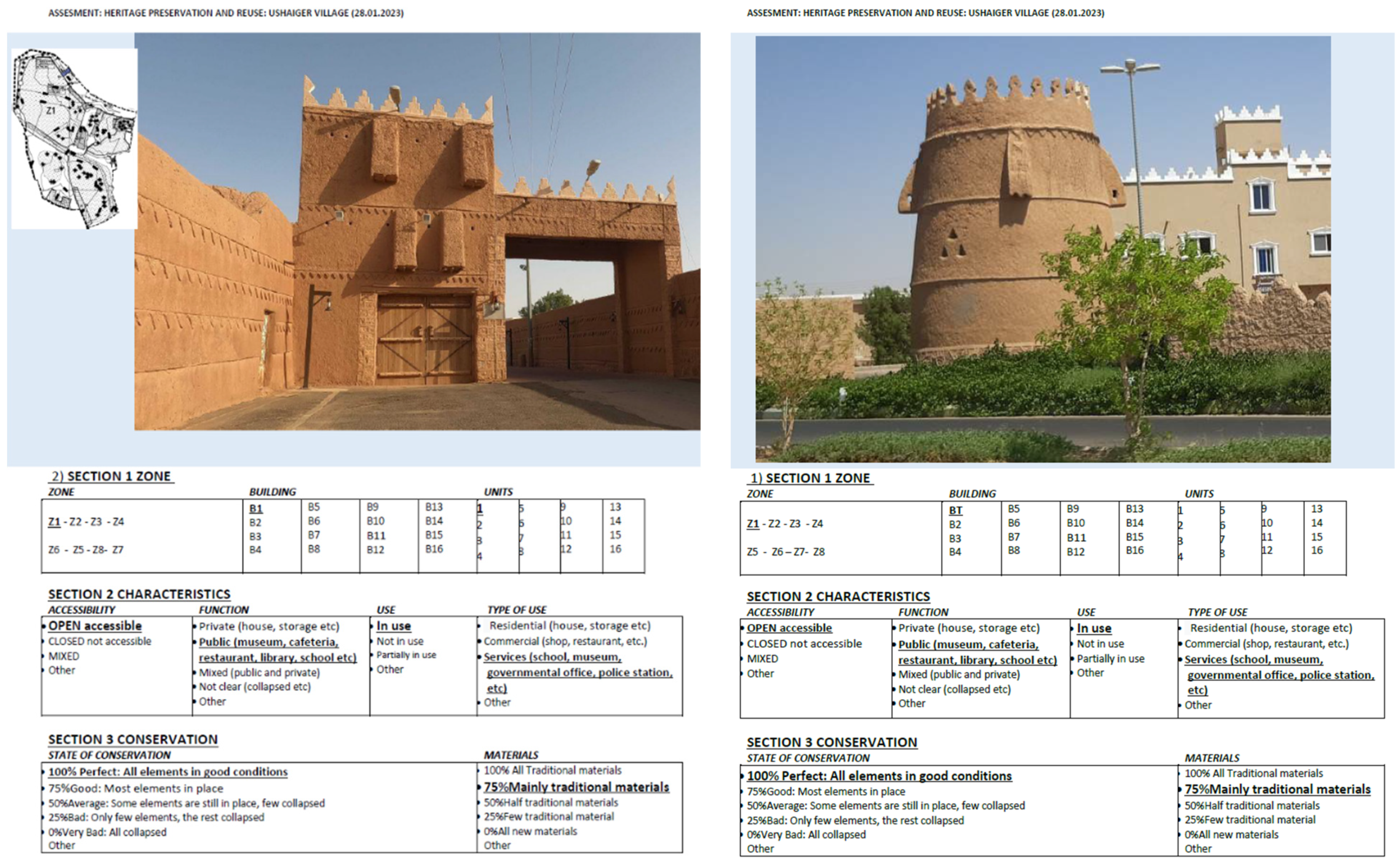 Heritage 08 00004 g012