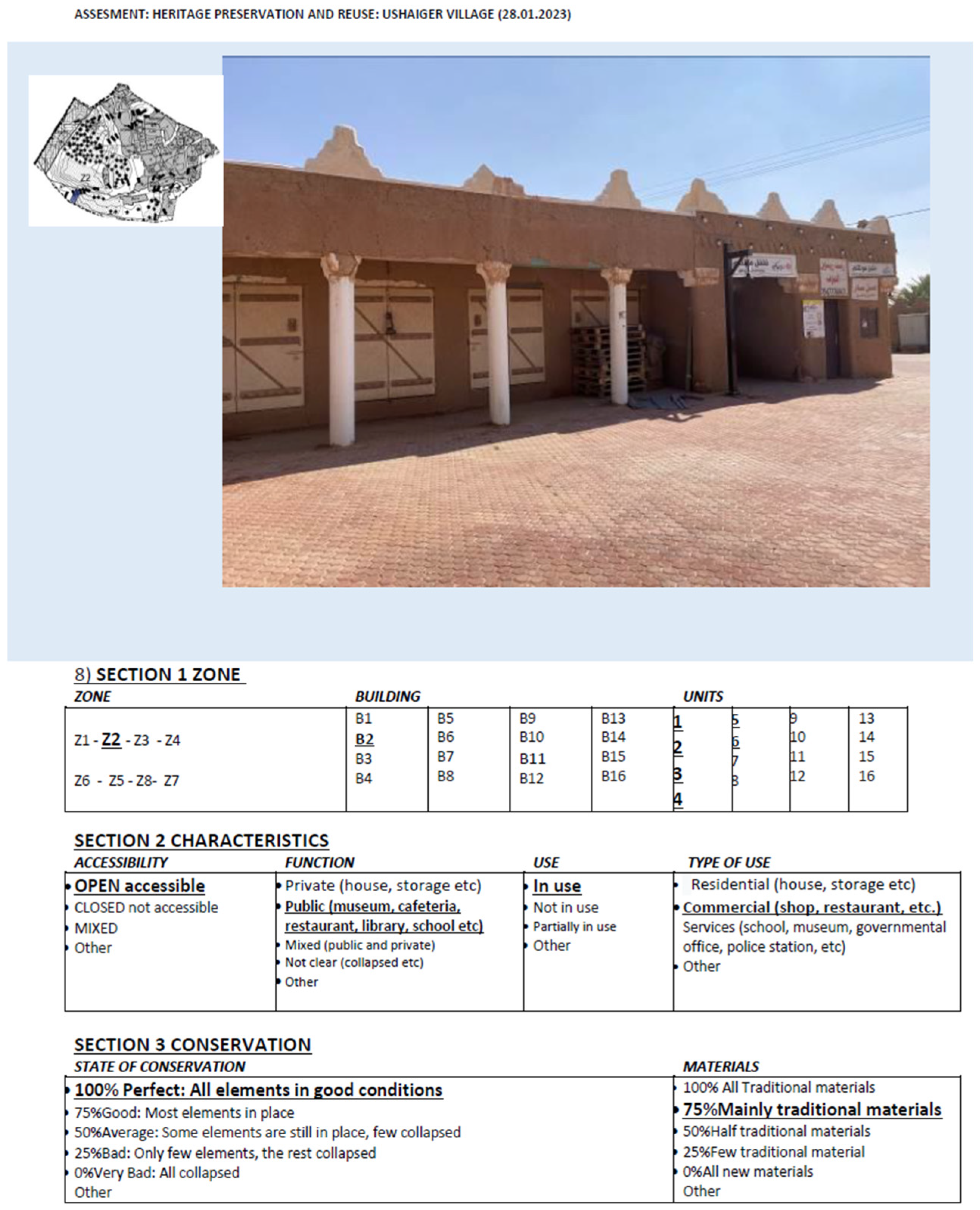 Heritage 08 00004 g014