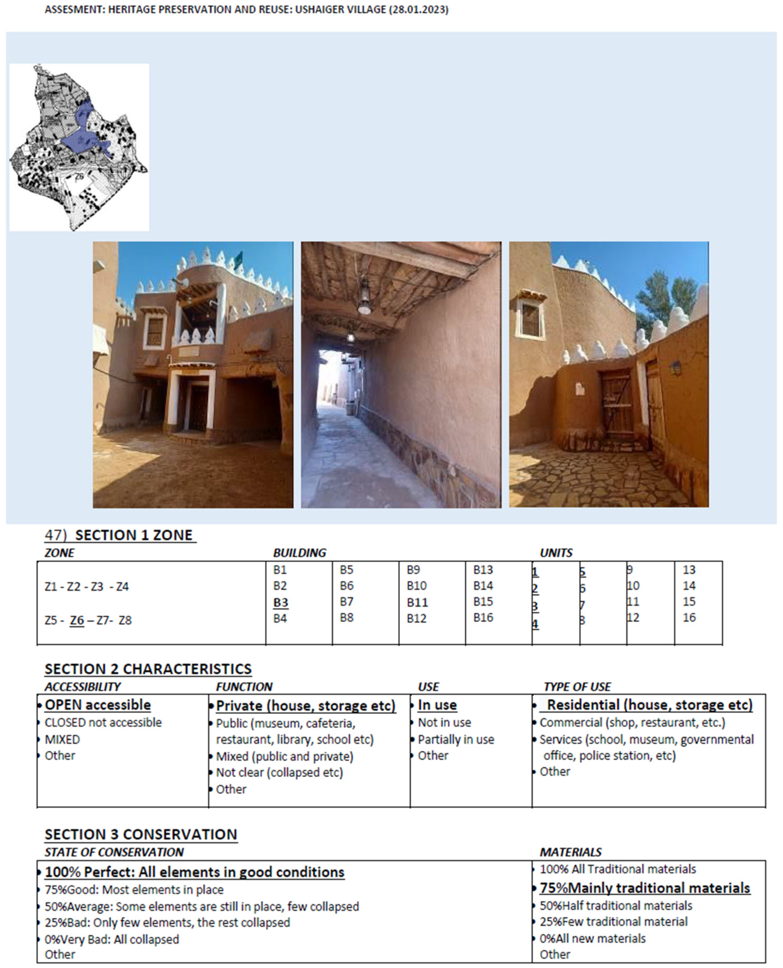 Heritage 08 00004 g016