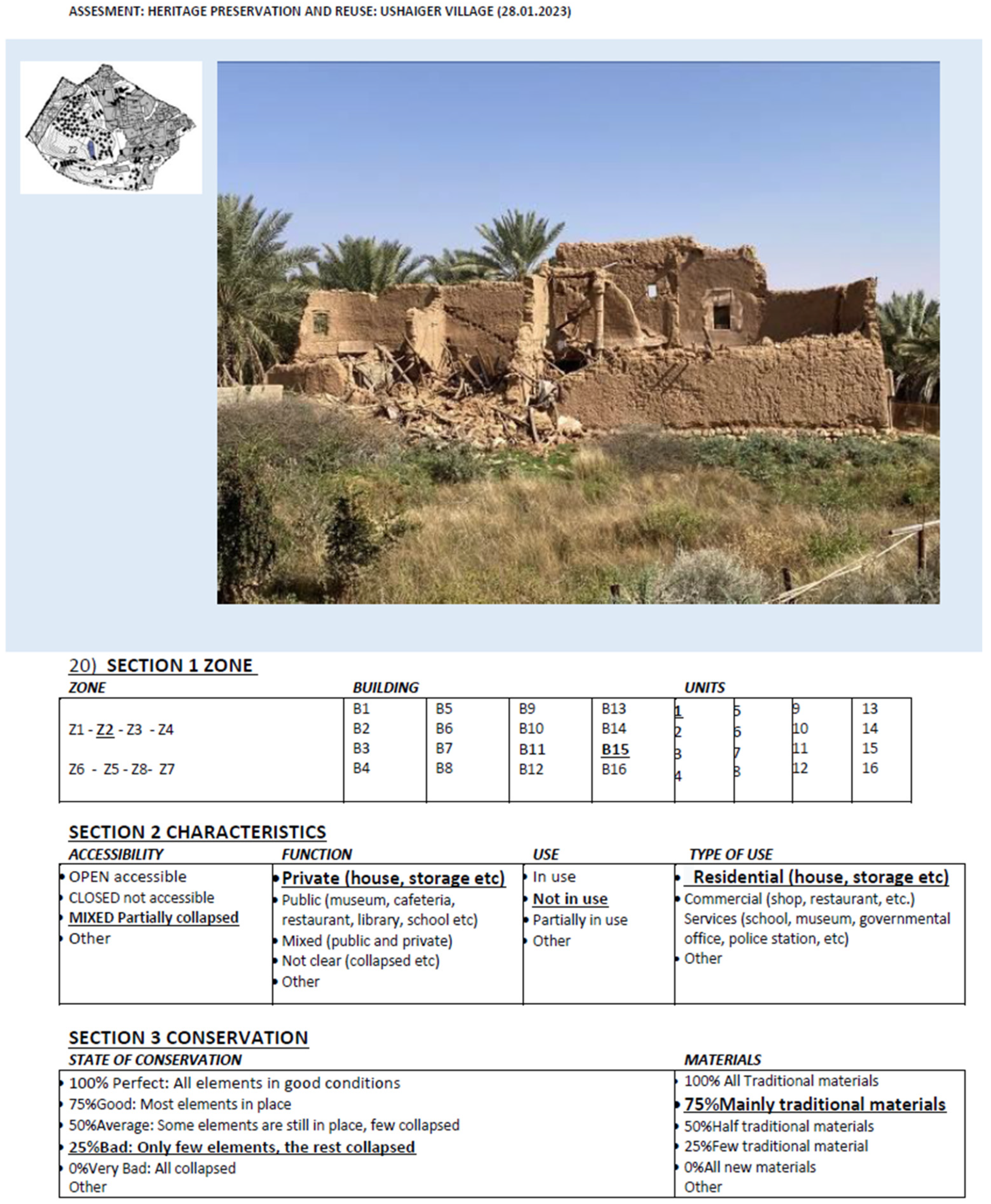 Heritage 08 00004 g017