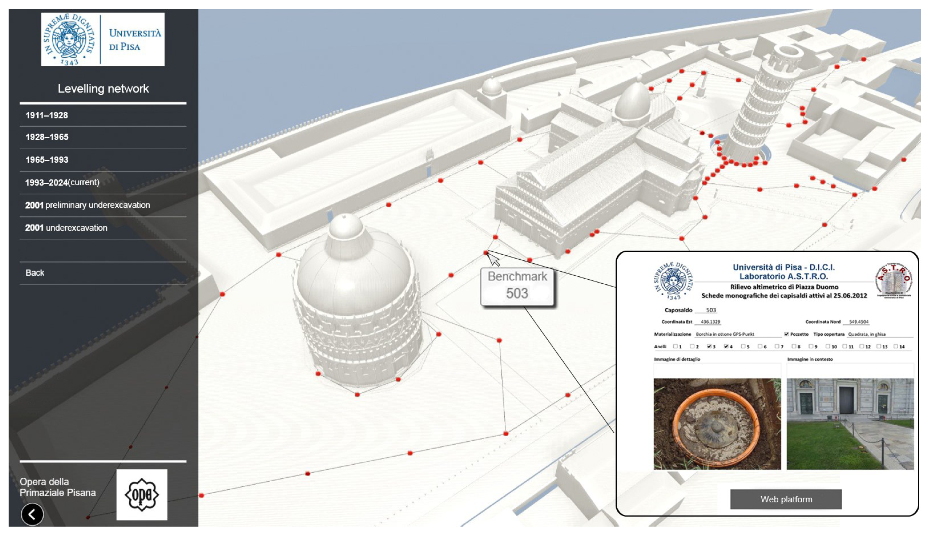 Heritage 08 00005 g007