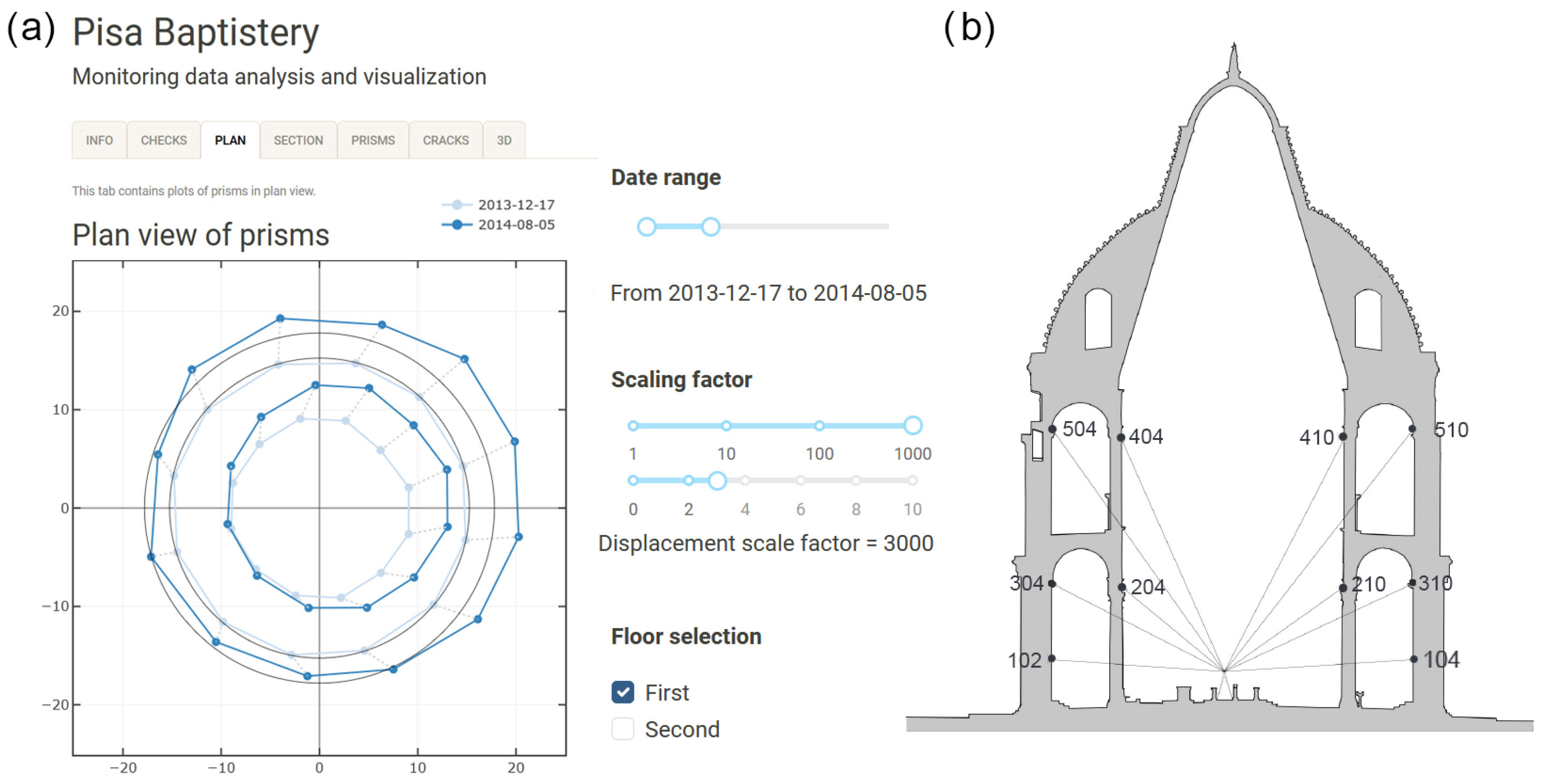 Heritage 08 00005 g010