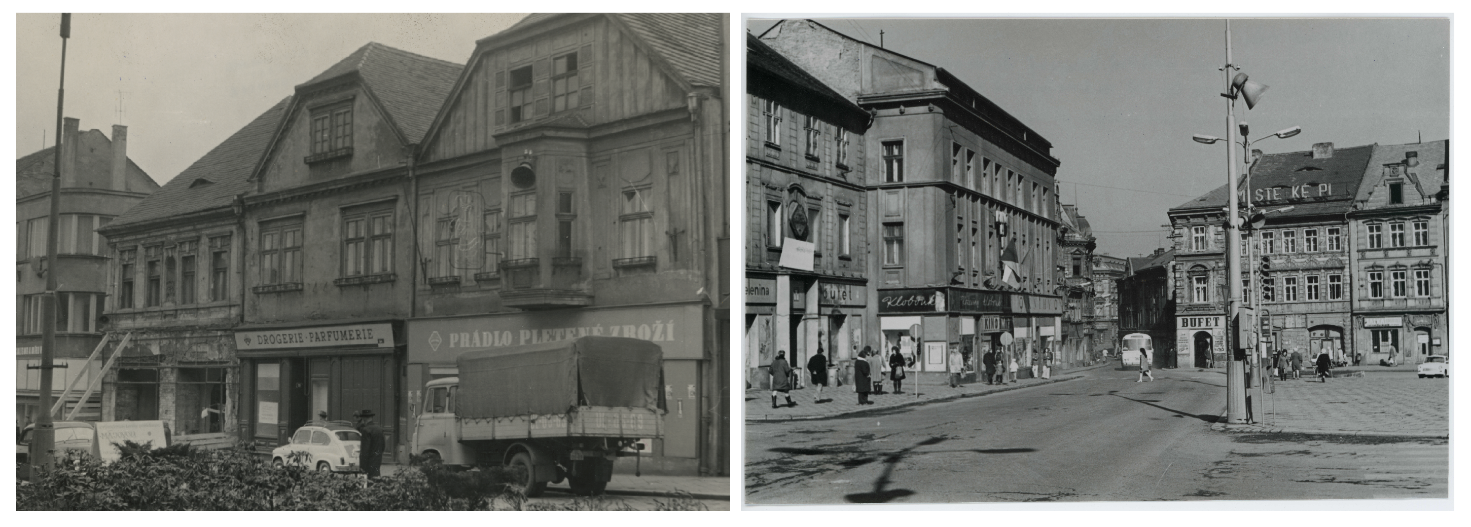 Heritage 08 00009 g001