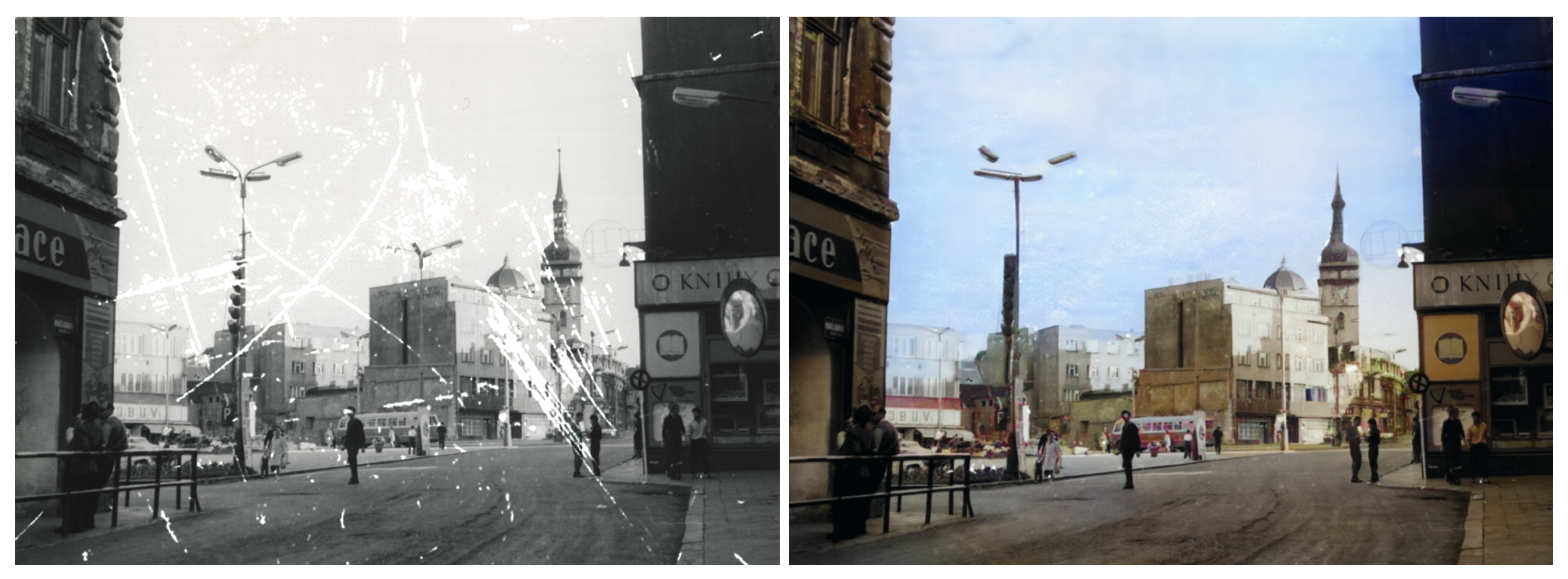 Heritage 08 00009 g002