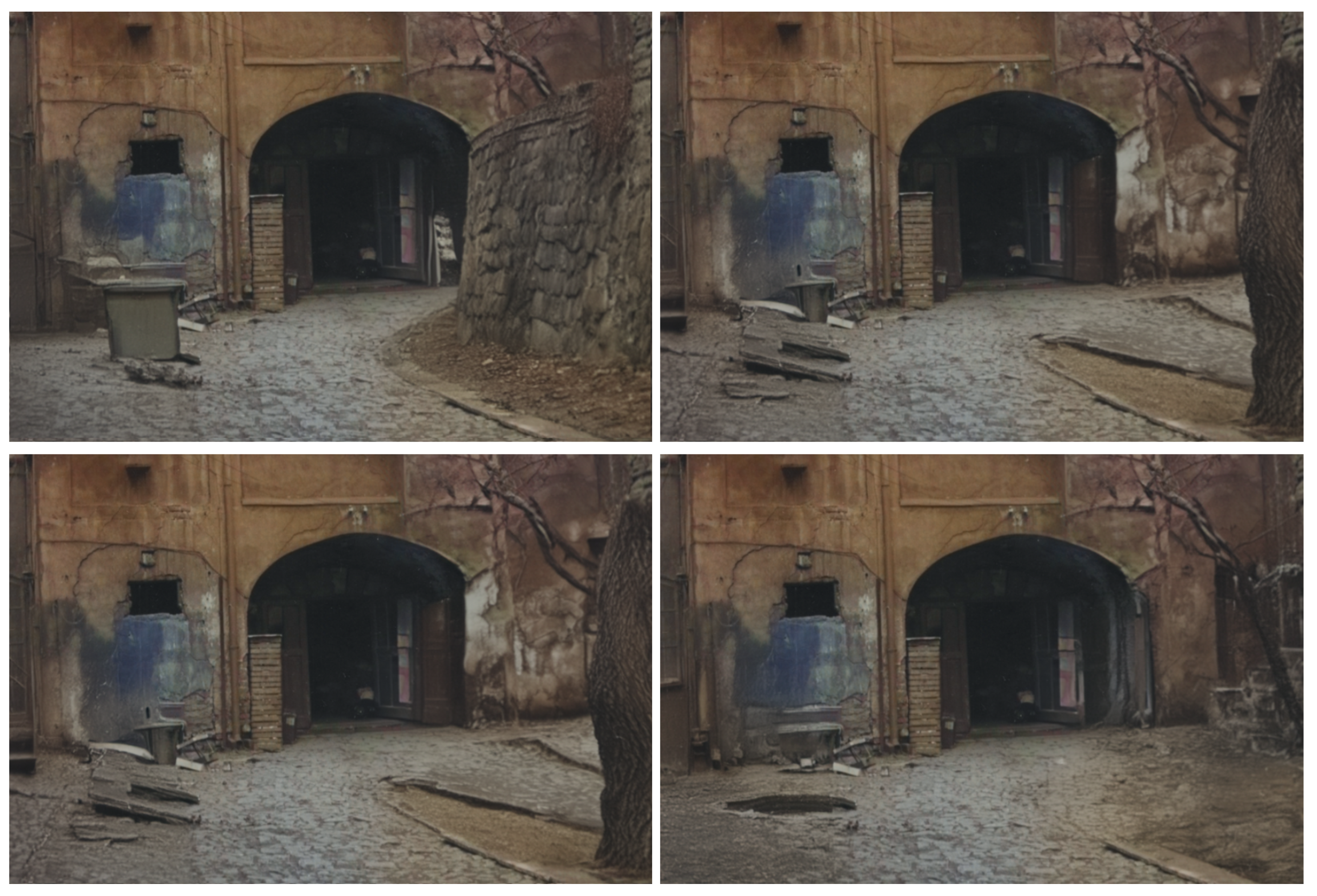 Heritage 08 00009 g004