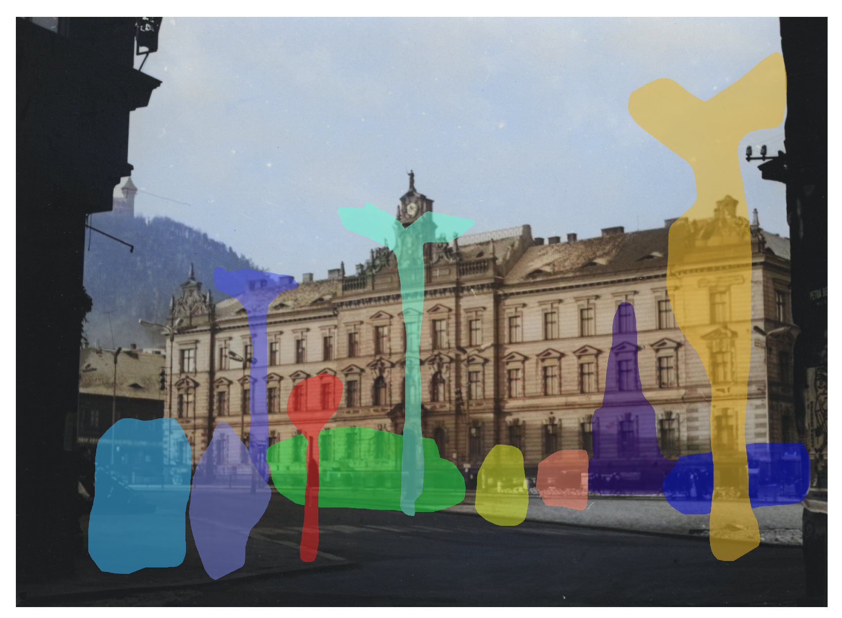 Heritage 08 00009 g010