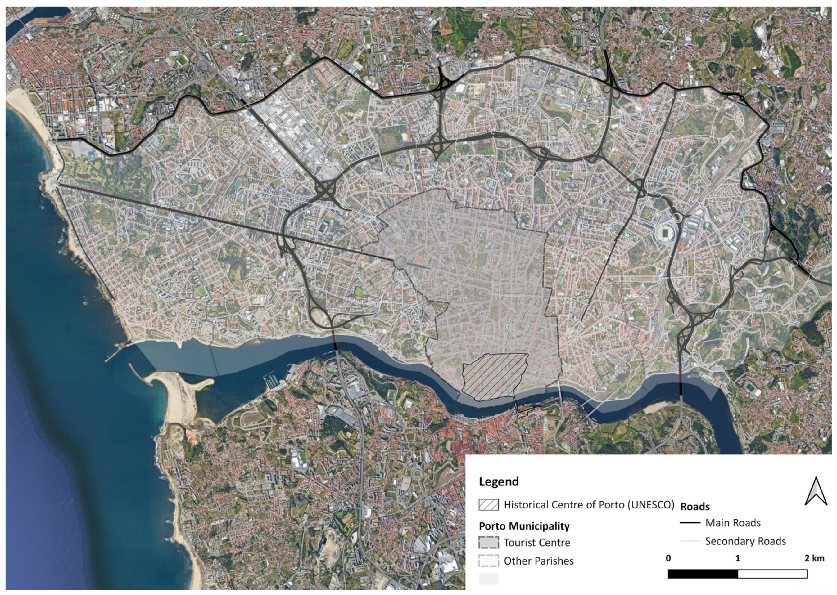 Heritage 08 00010 g002