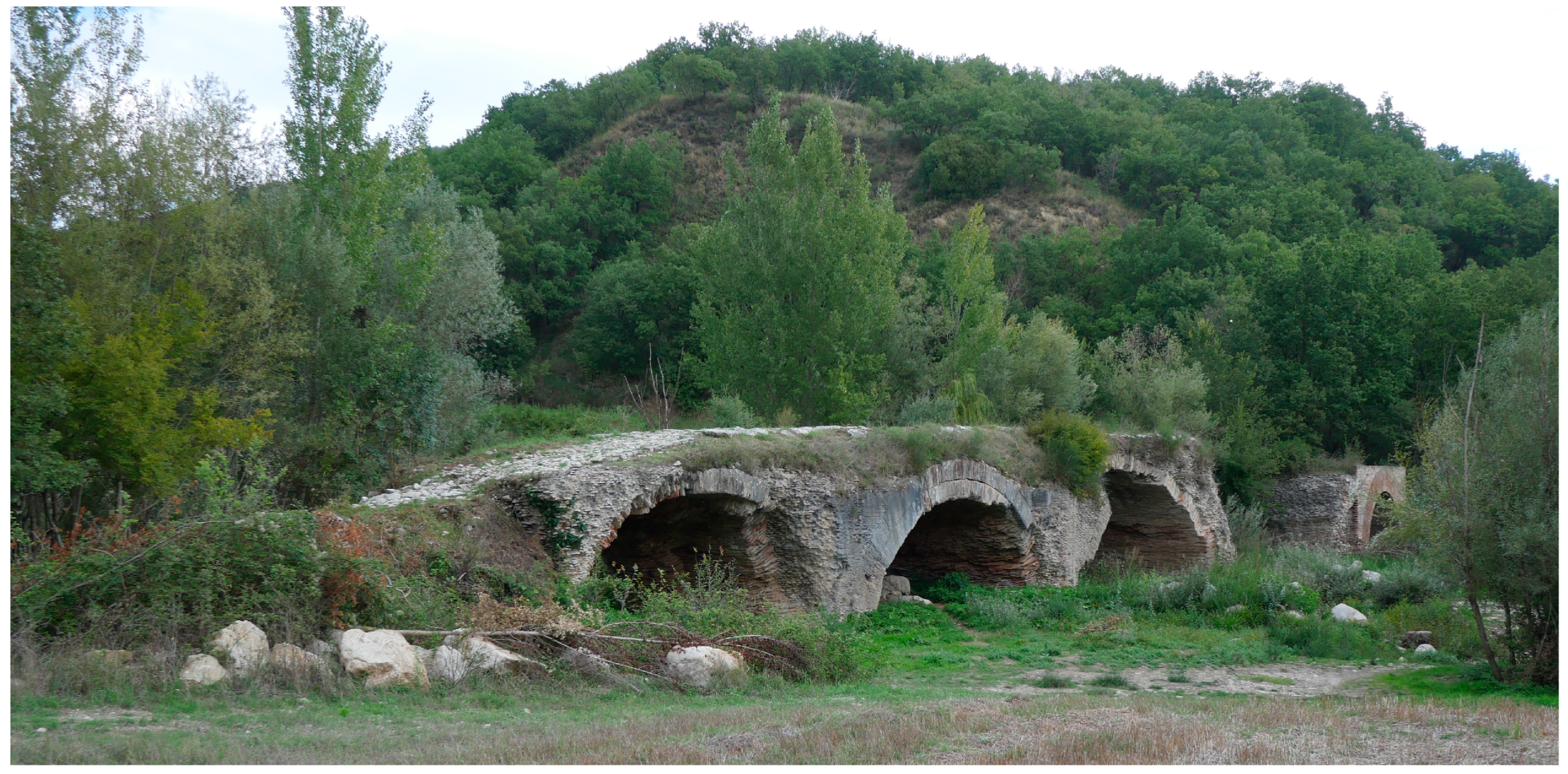 Heritage 08 00011 g001