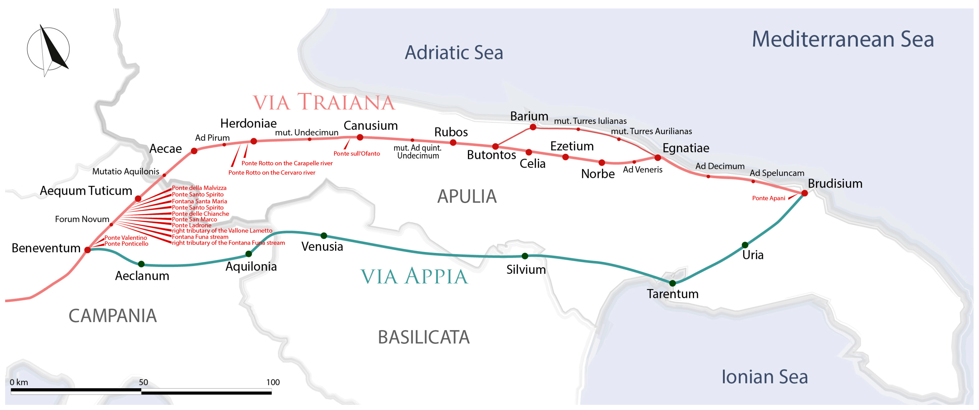 Heritage 08 00011 g003